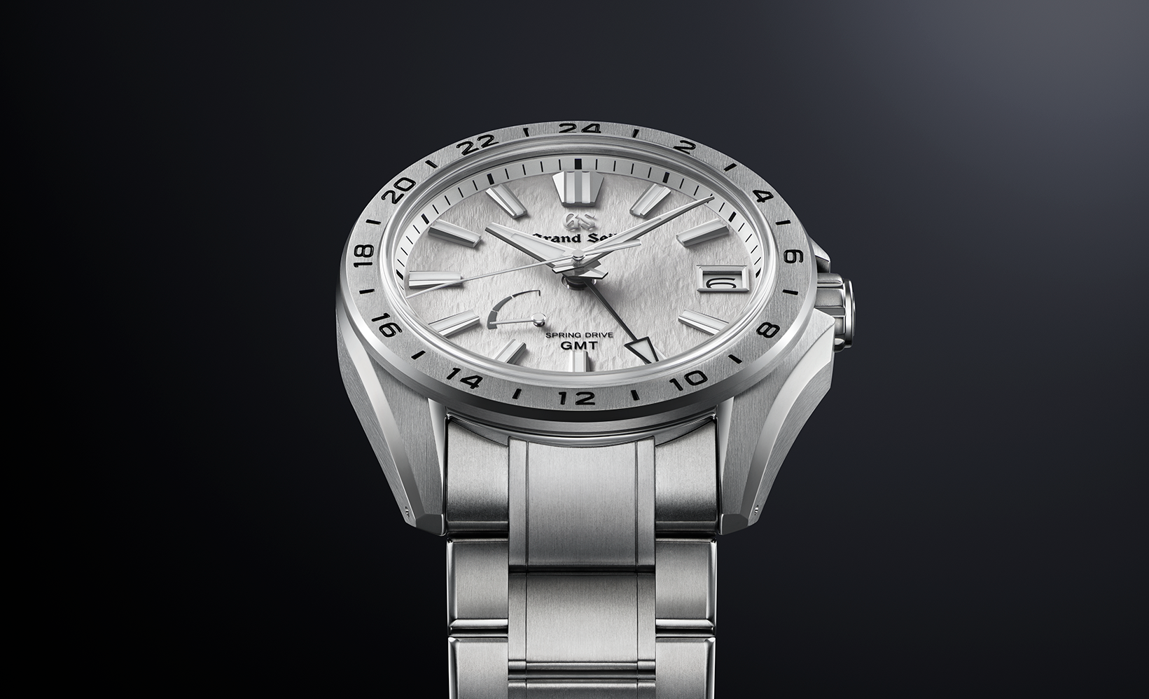 Grand Seiko SBGE285