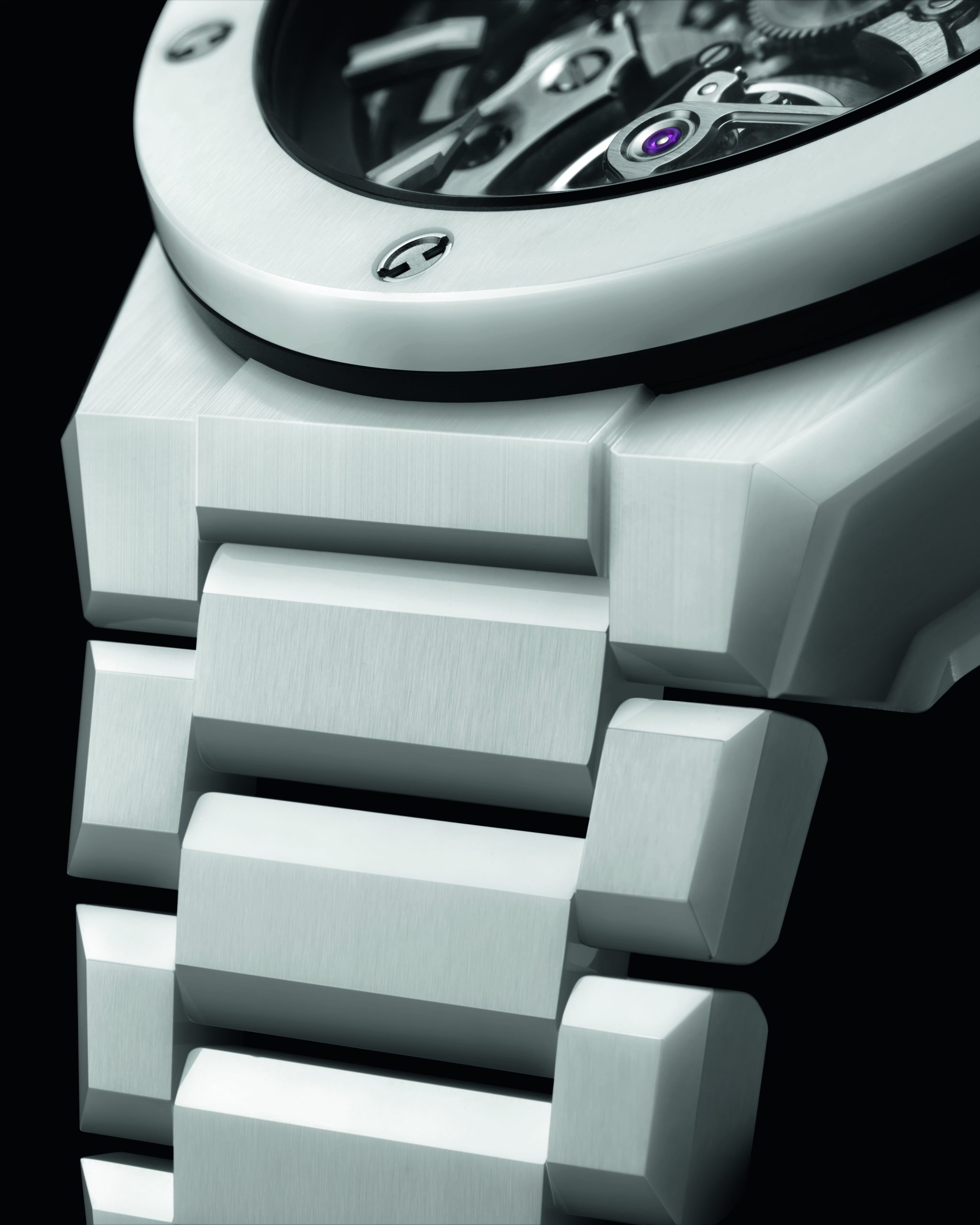 Hublot Big Bang Integral Tourbillon Cathedral Minute Repeater White Ceramic3.jpg