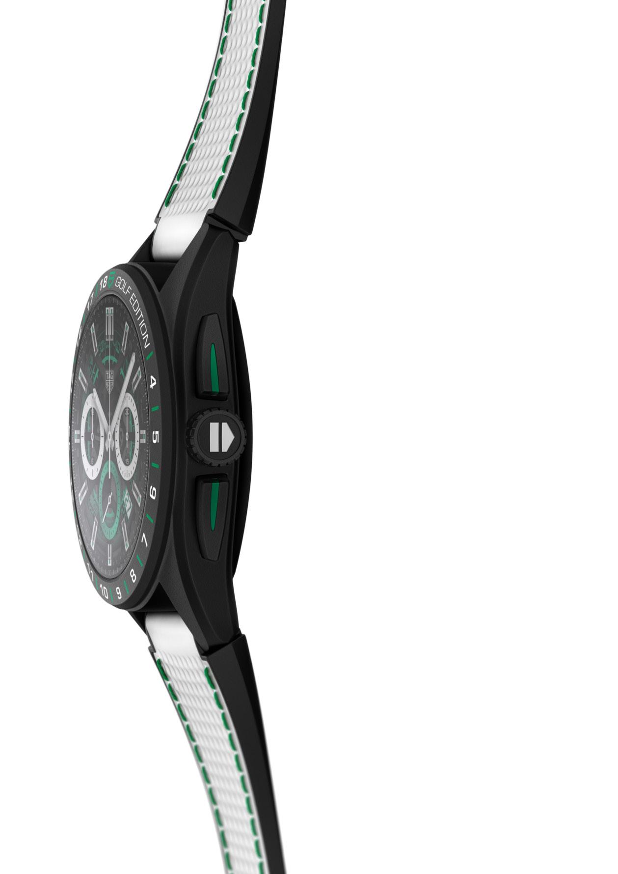 TAG Heuer Connected Calibre E4 Golf Edition.jpg