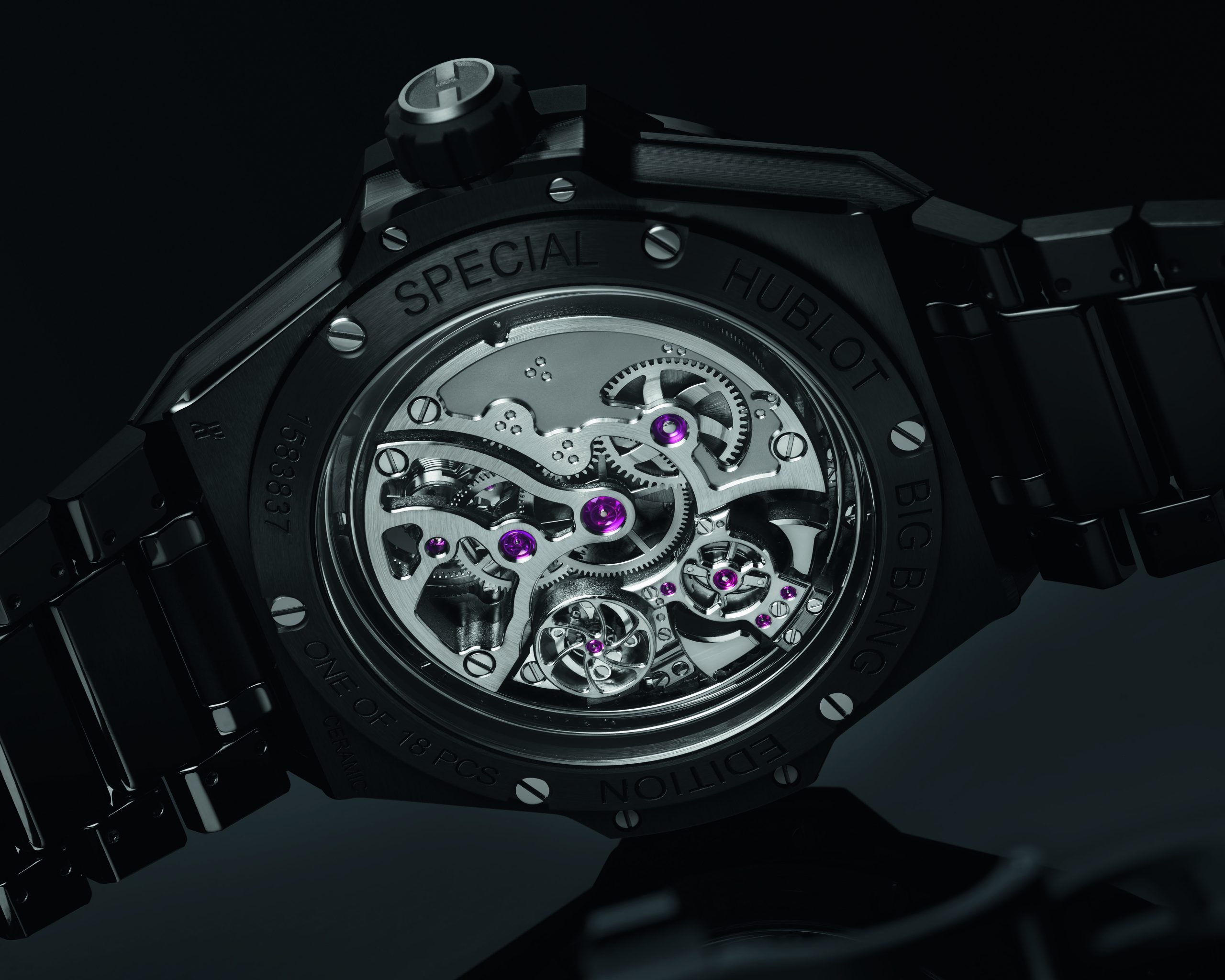 Hublot_Big Bang Integral Tourbillon Cathedral Minute Repeater Black Ceramic4.jpg