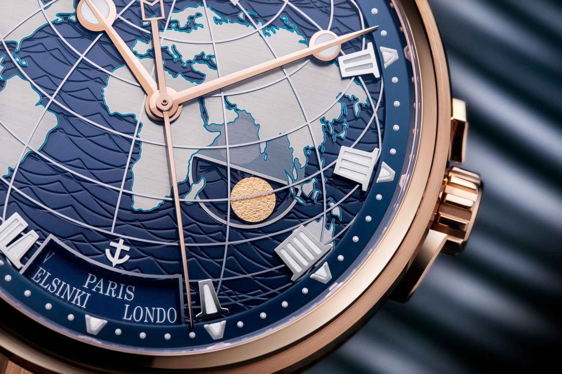 Breguet 5557-Marine Hora Mundi1.jpg