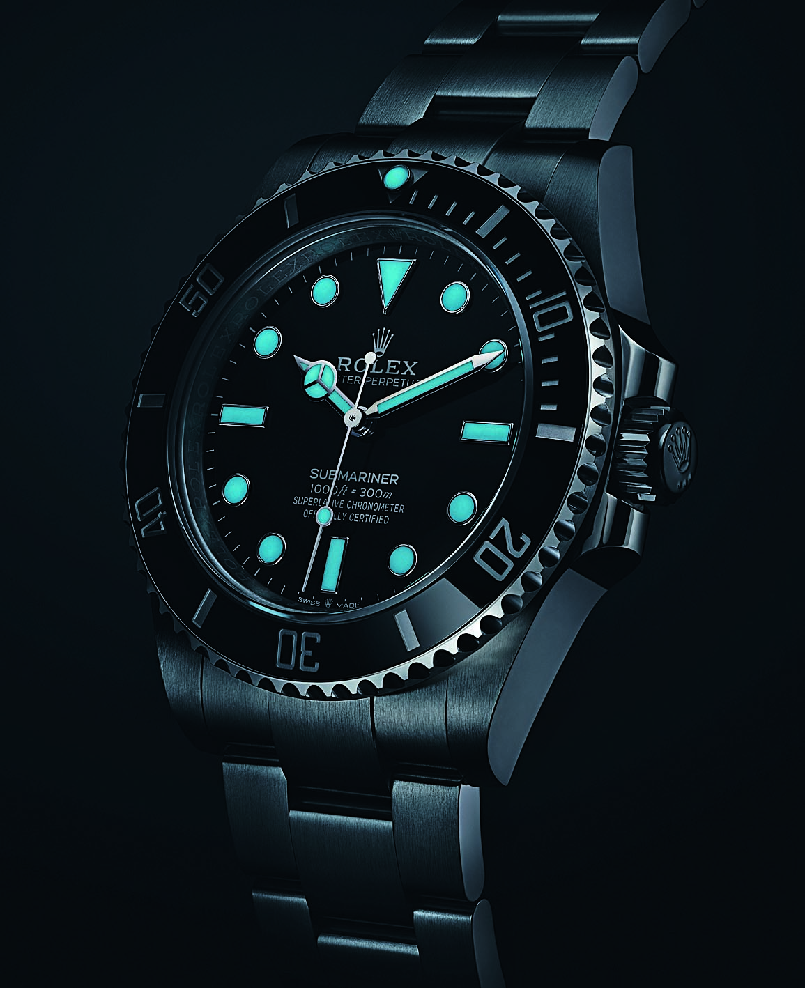 Luminosity in the Ref. 124060.jpg
