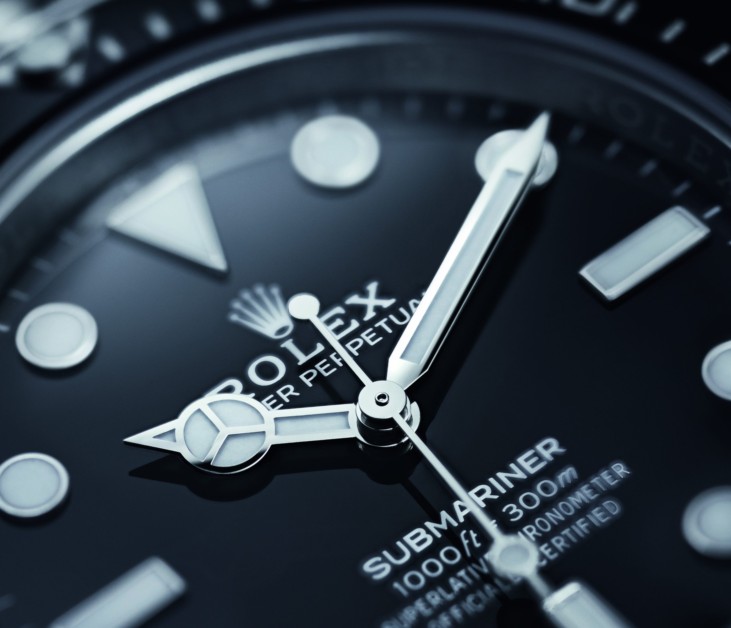 Rolex Submariner Ref. 124060.jpg