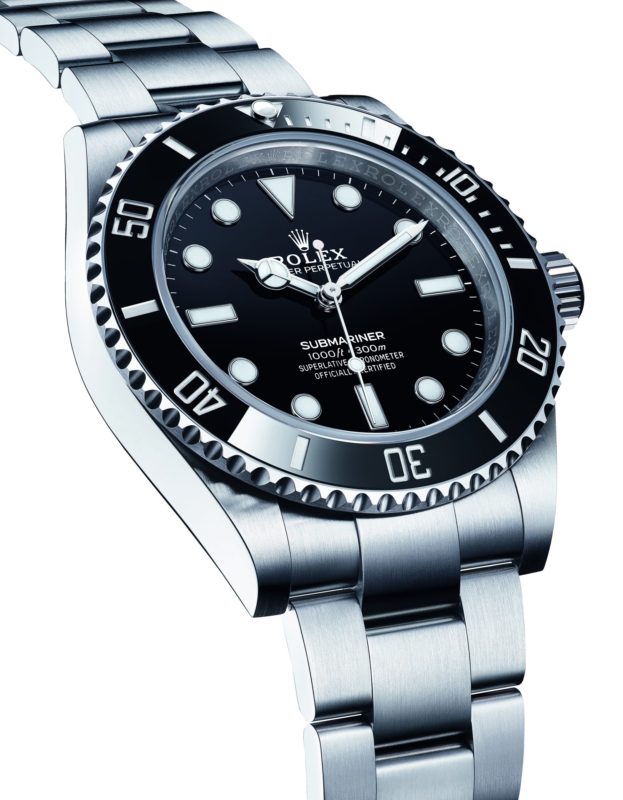 Rolex Submariner Ref. 124060 .jpg
