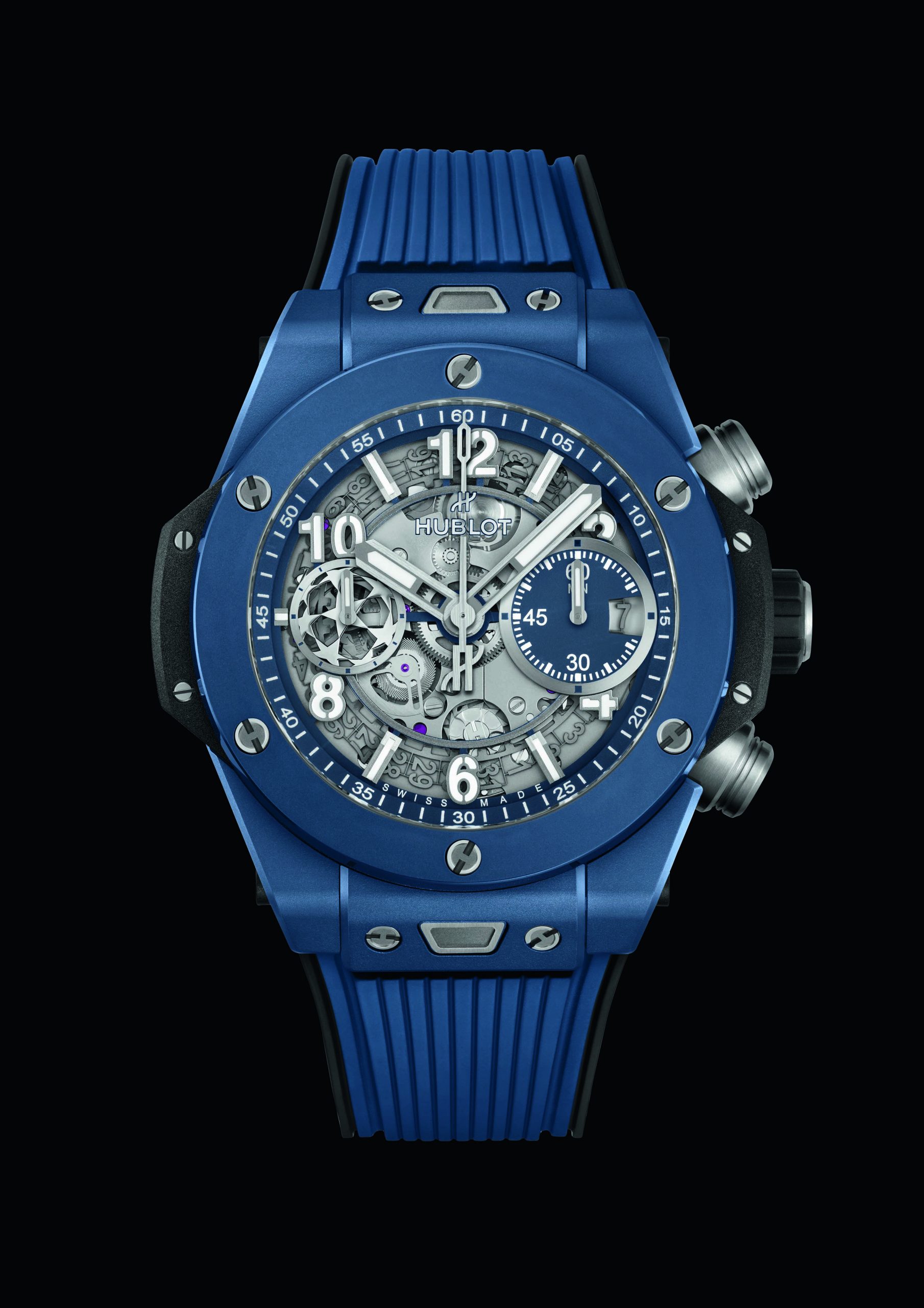 Hublot_Big Bang Unico UEFA Champions League_441.EX.5129.RX.UCL22-SD-HR-B.jpg