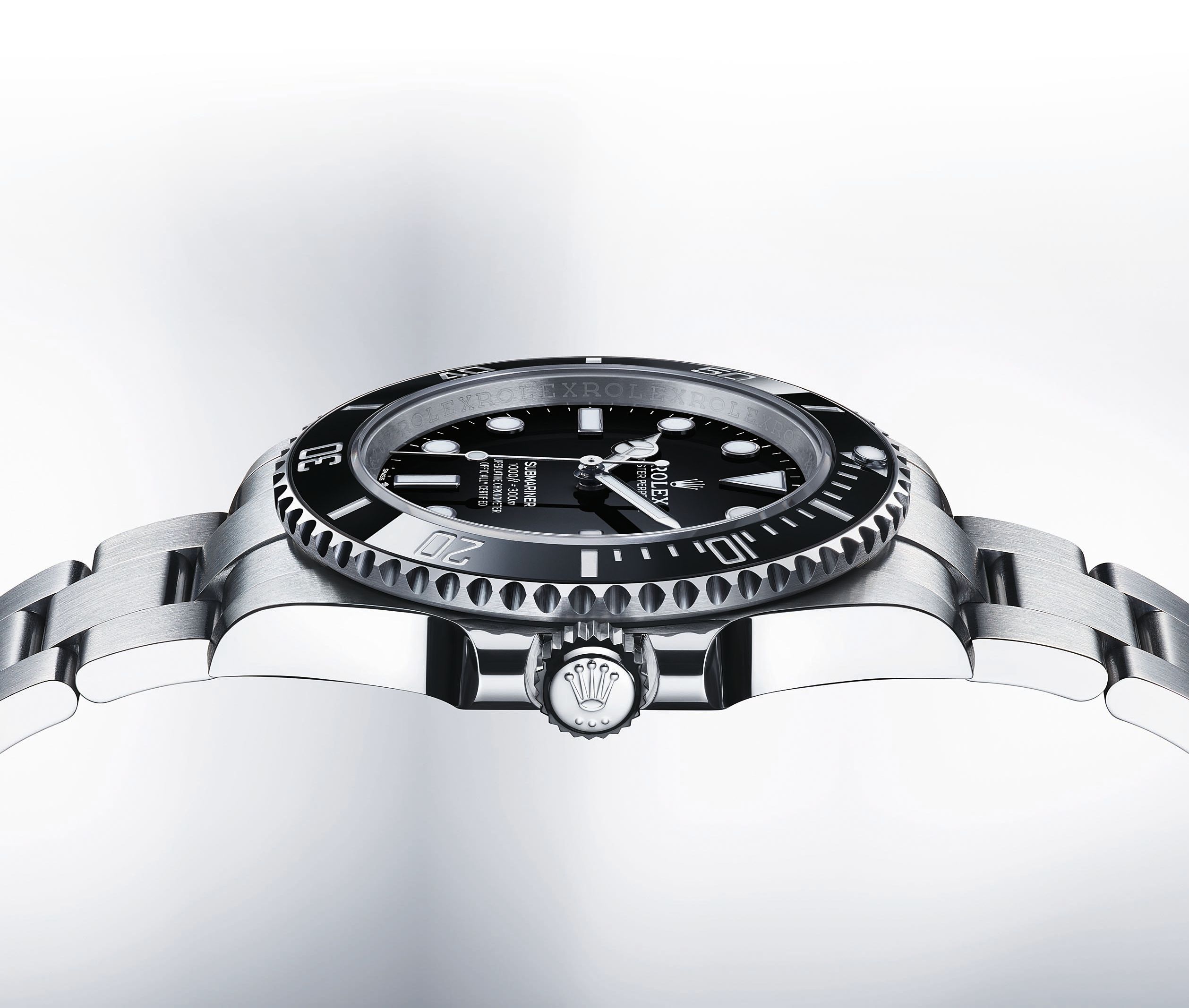 Rolex Submariner Ref. 124060.jpg