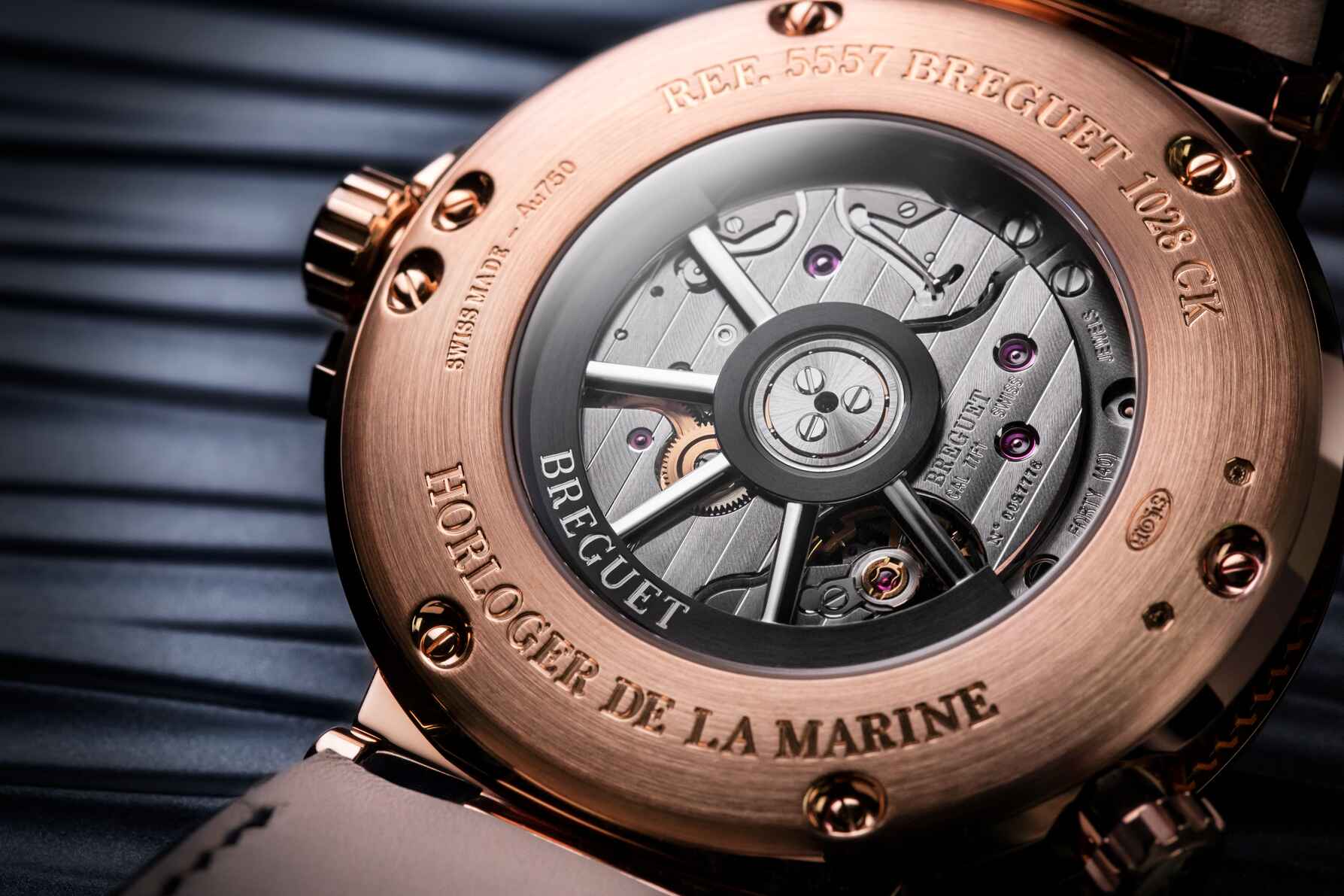 Breguet 5557-Marine Hora Mundi2.jpg
