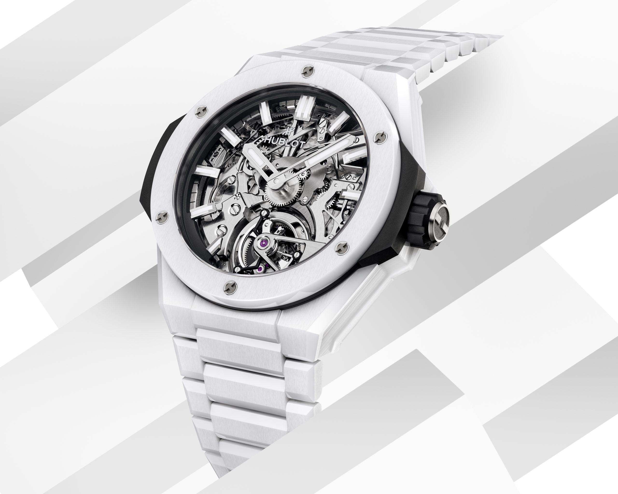 Hublot Big Bang Integral Tourbillon Cathedral Minute Repeater White Ceramic1 - LS - Horizontal.jpg
