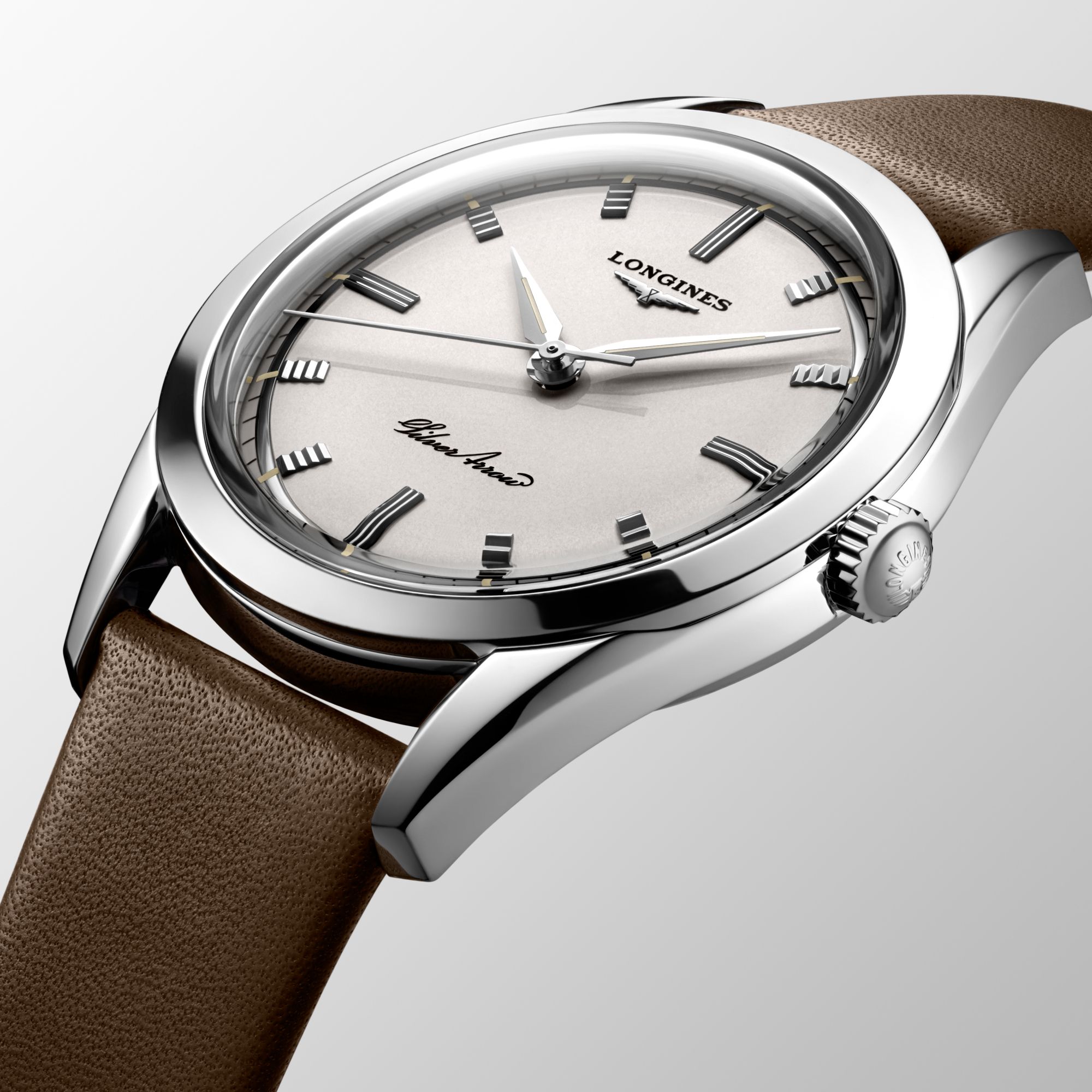 Longines Silver Arrow.jpeg