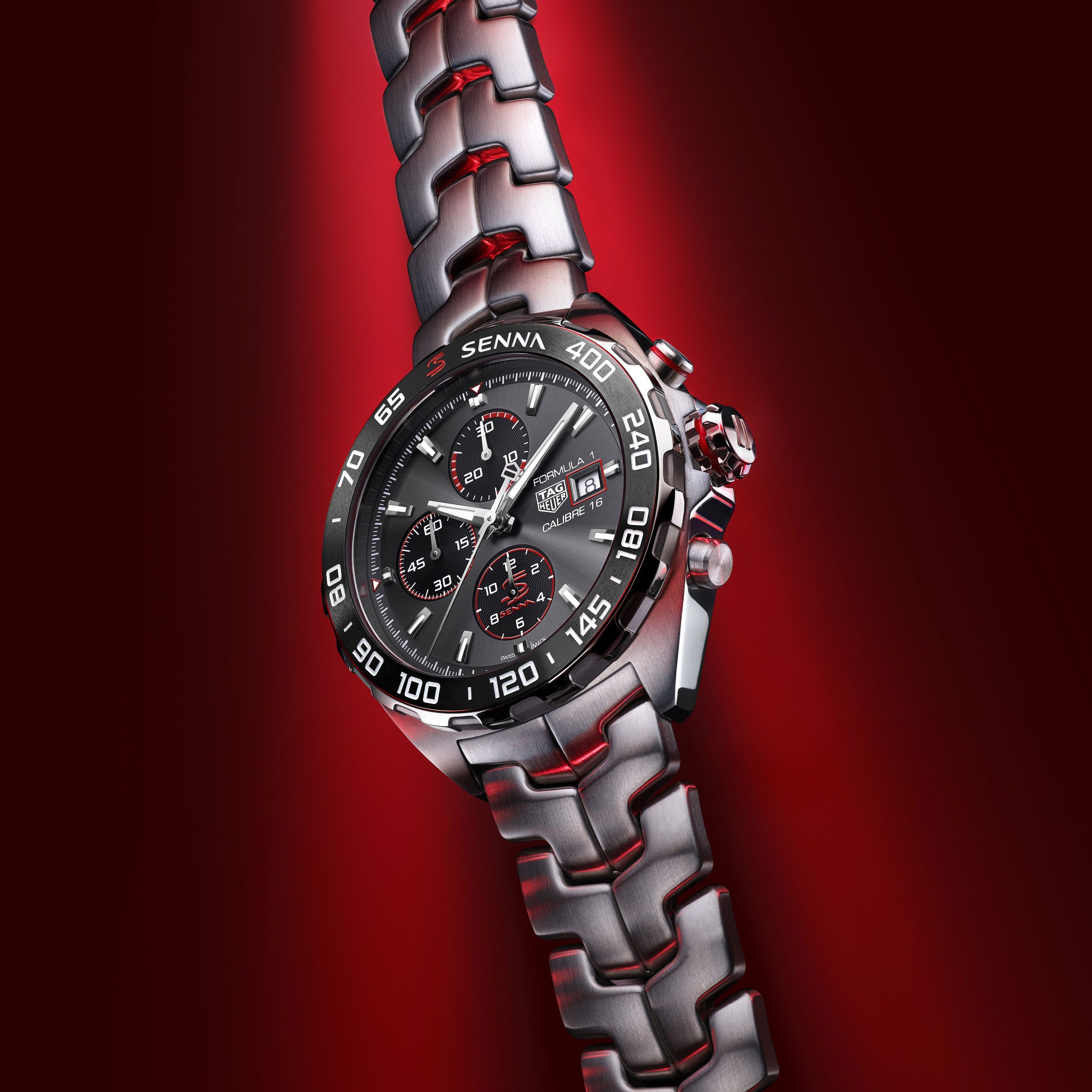 TAG Heuer Formula 1 Senna Special Edition (1).jpg