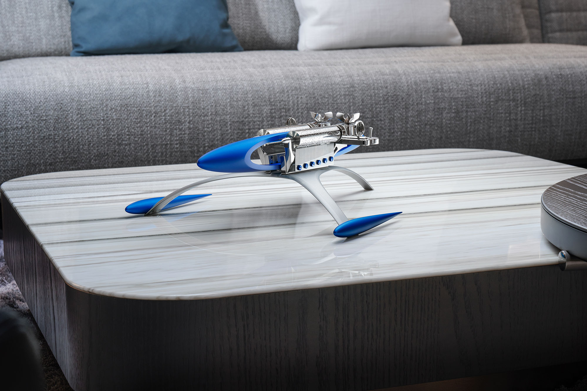 Reuge x MB&F MusicMachine_1Reloaded.jpg