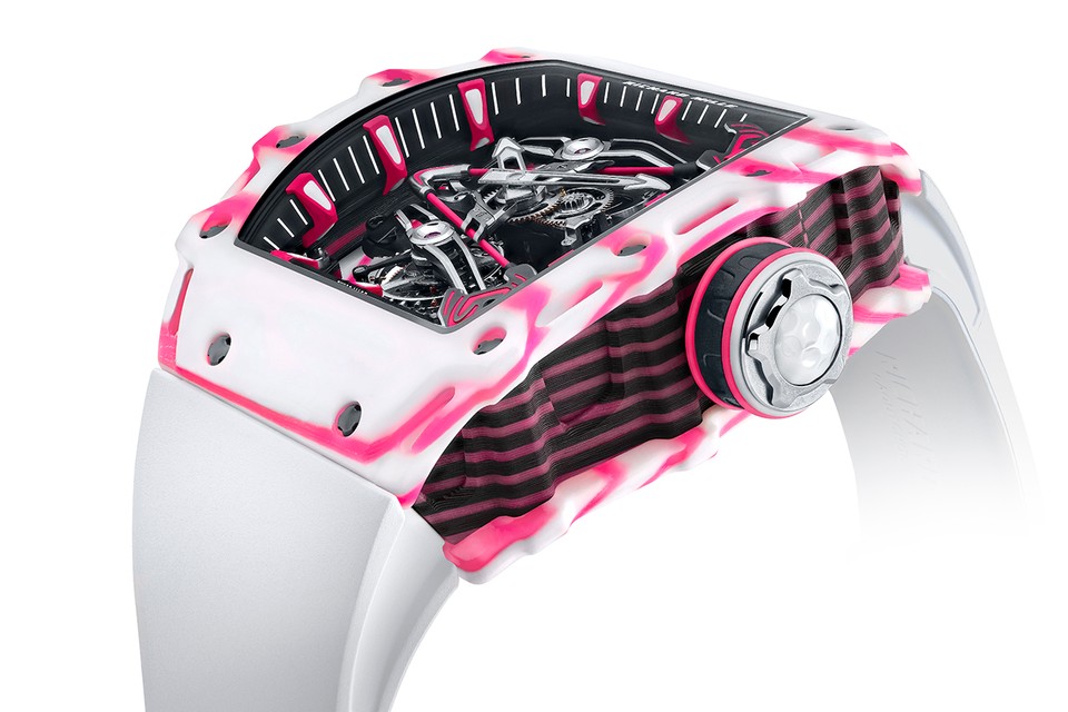 RM 38-02 Manual Winding Tourbillon Bubba Watson.jpg