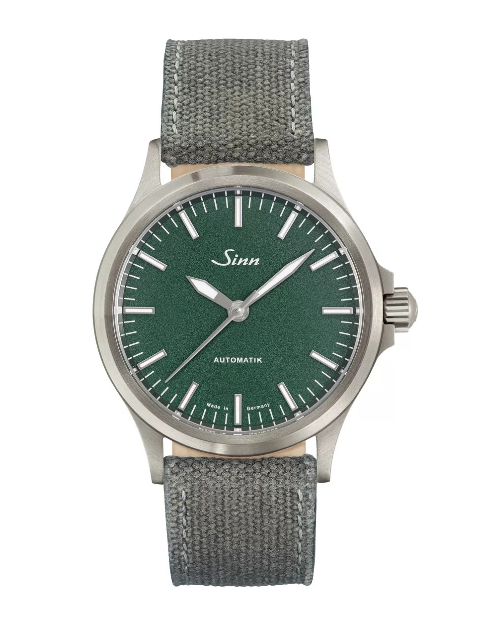 Sinn 556 Emerald Green Limited Edition (1).jpg