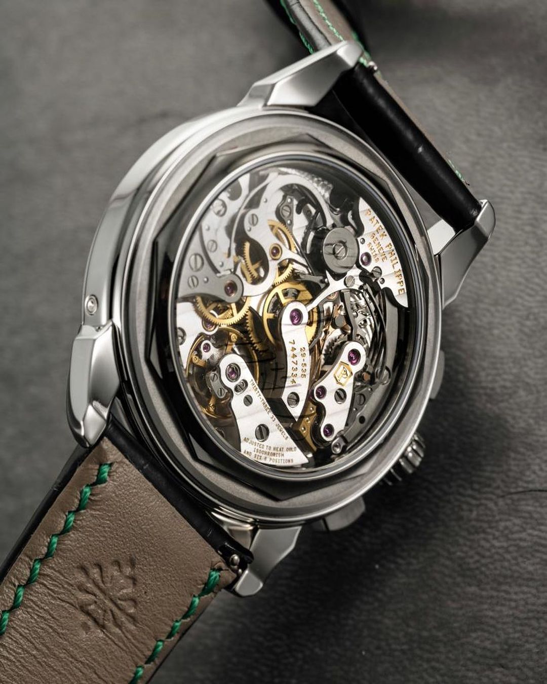 Patek Philippe Perpetual Calendar Chronograph 5270T-010.jpg
