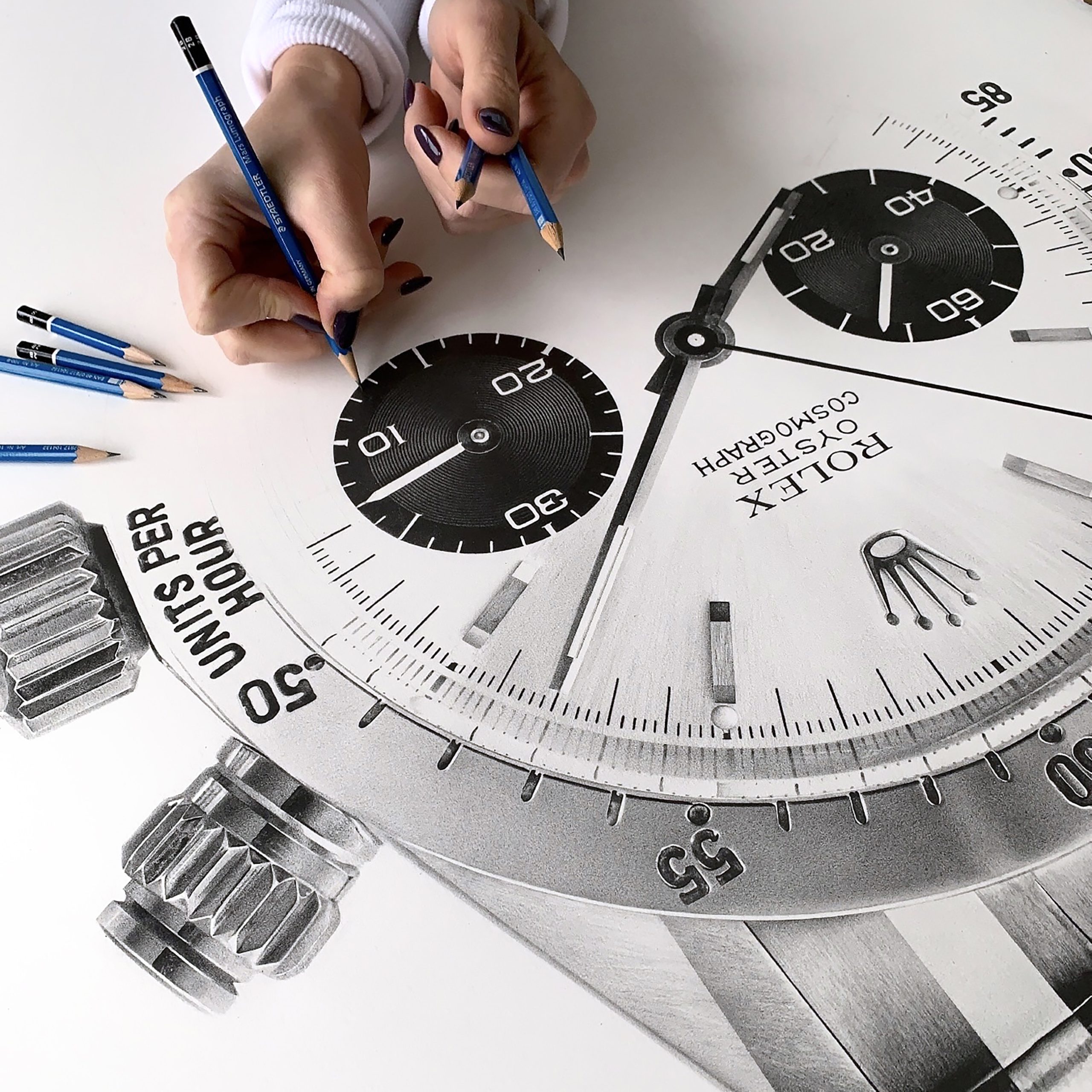 JulieKraulis-Rolex-Daytona6265-WIP2.jpg