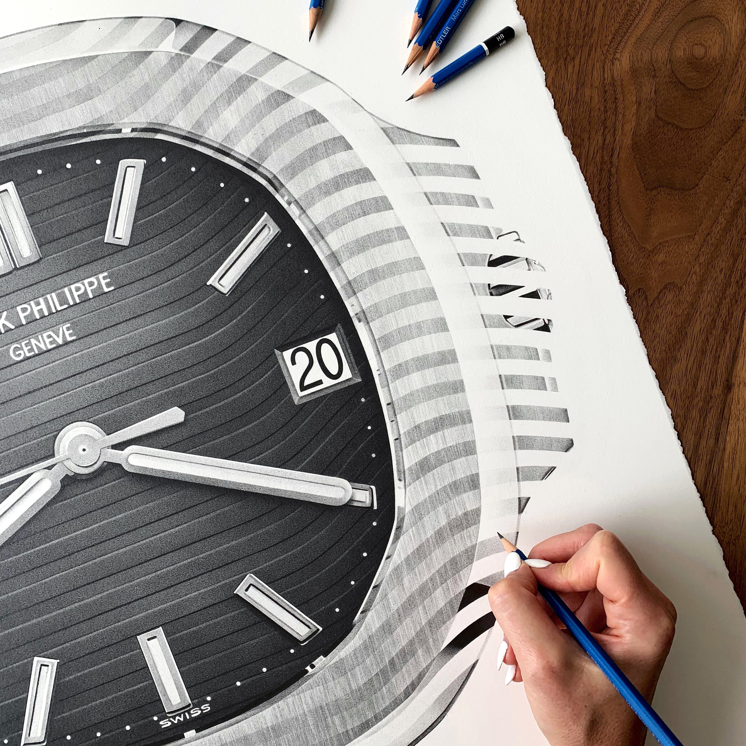 JulieKraulis-PatekPhilippe-Nautilus5711-WIP.jpg