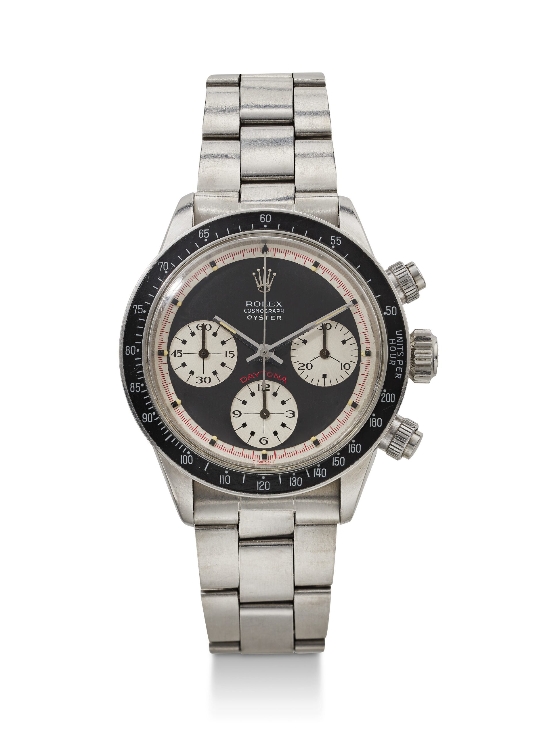 VO_Rolex Ref 6263 Oyster Sotto Paul Newman.jpg