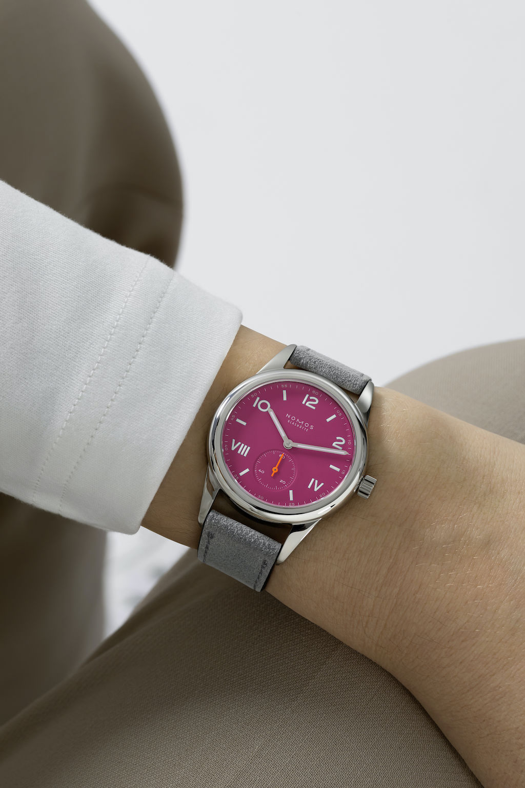 Nomos Club Campus 38.jpeg