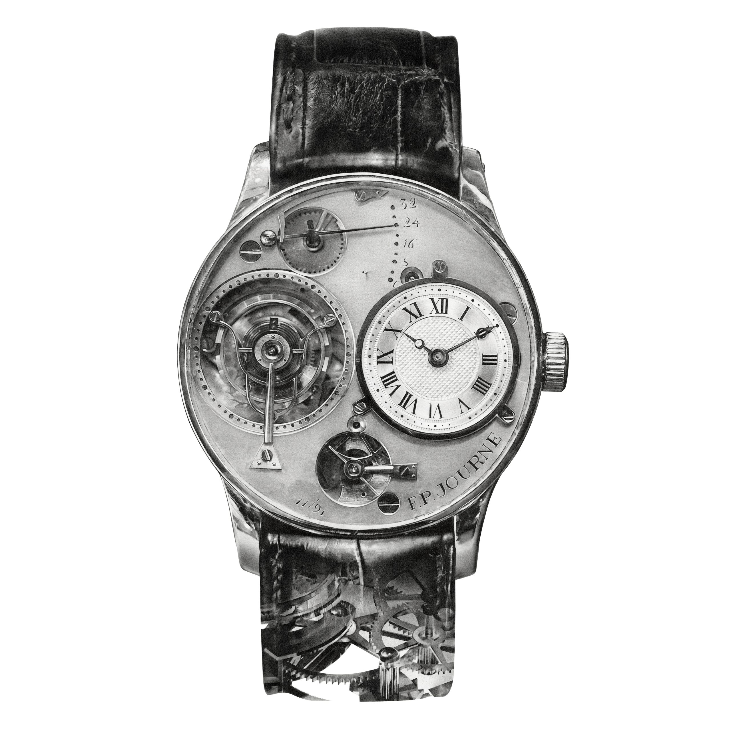 JulieKraulis-FPJourne-FirstWristwatch.jpg
