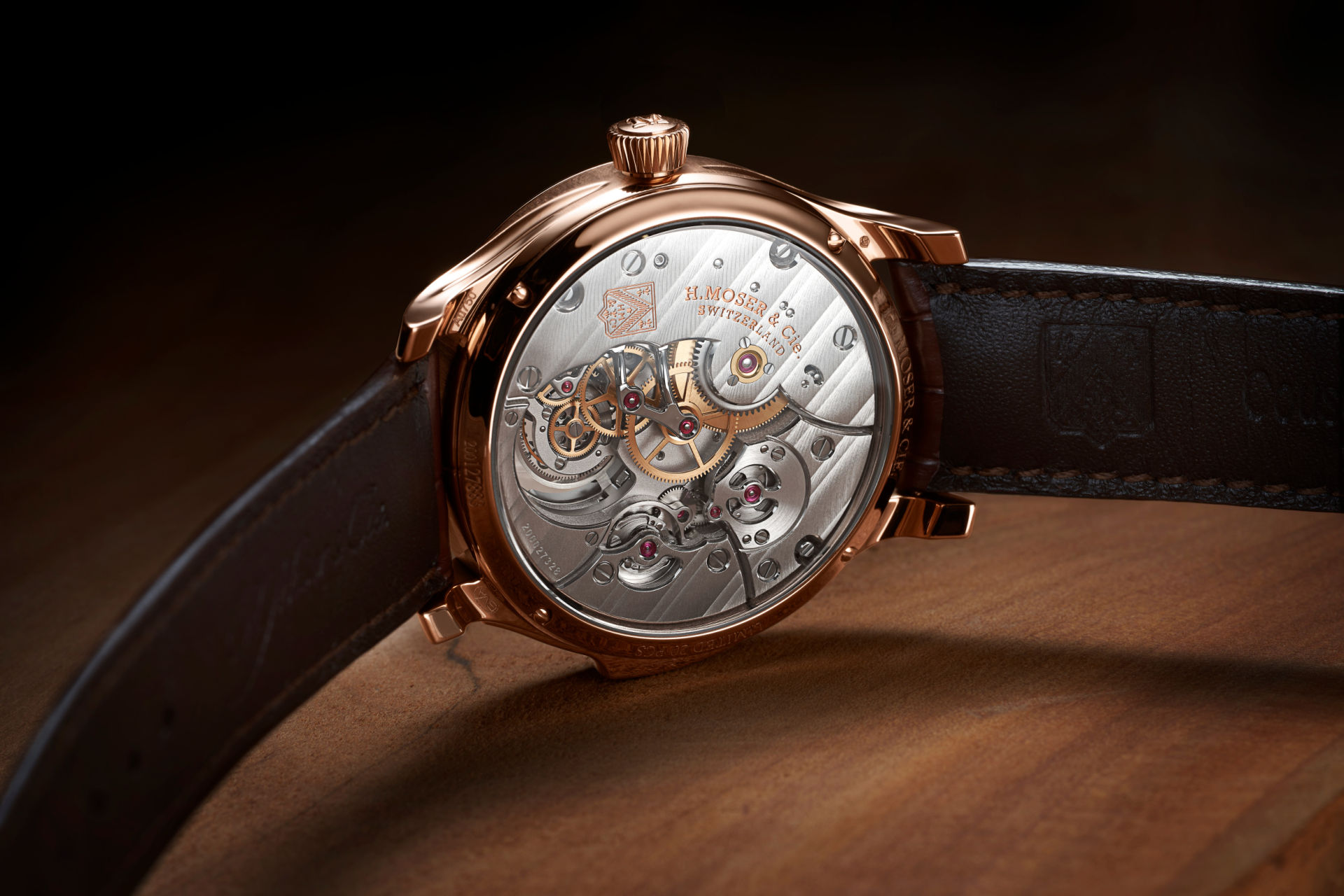 Moser & Cie. Endeavour Concept Minute Repeater Tourbillon Aqua Blue (2).jpg