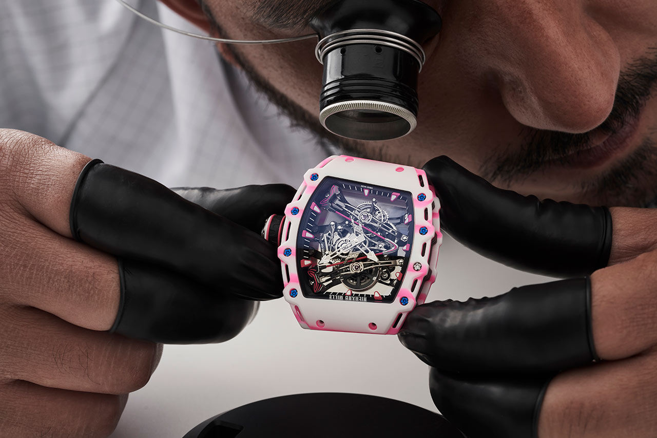 Richard Mille RM 38-02 Bubba Watson_016.jpeg