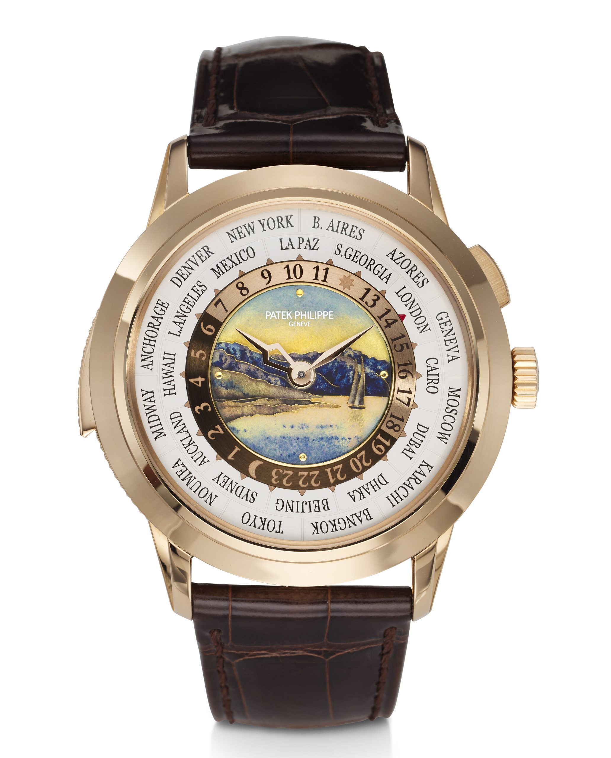 KAIROS_Patek Philippe Ref 5531R-012 Lake Geneva.jpg
