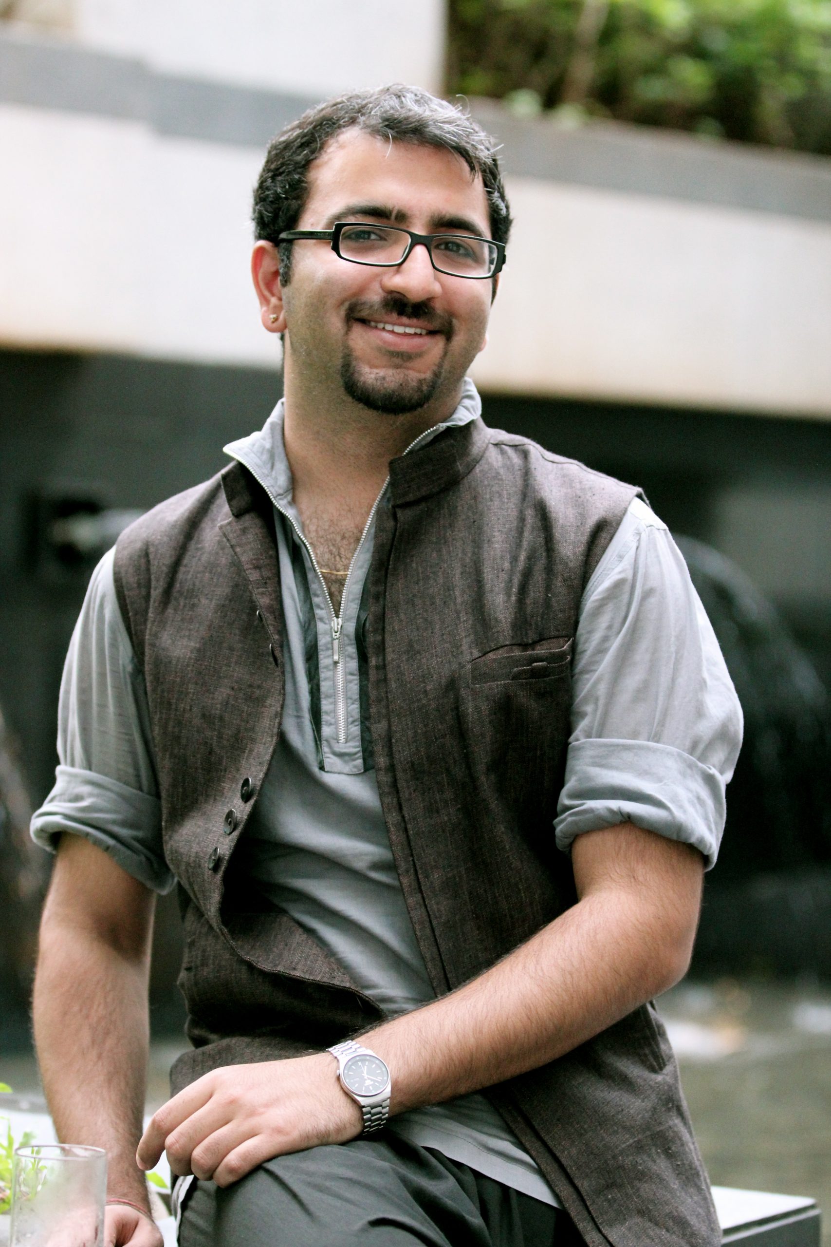 Varun Rana by Ara Alexander.jpg