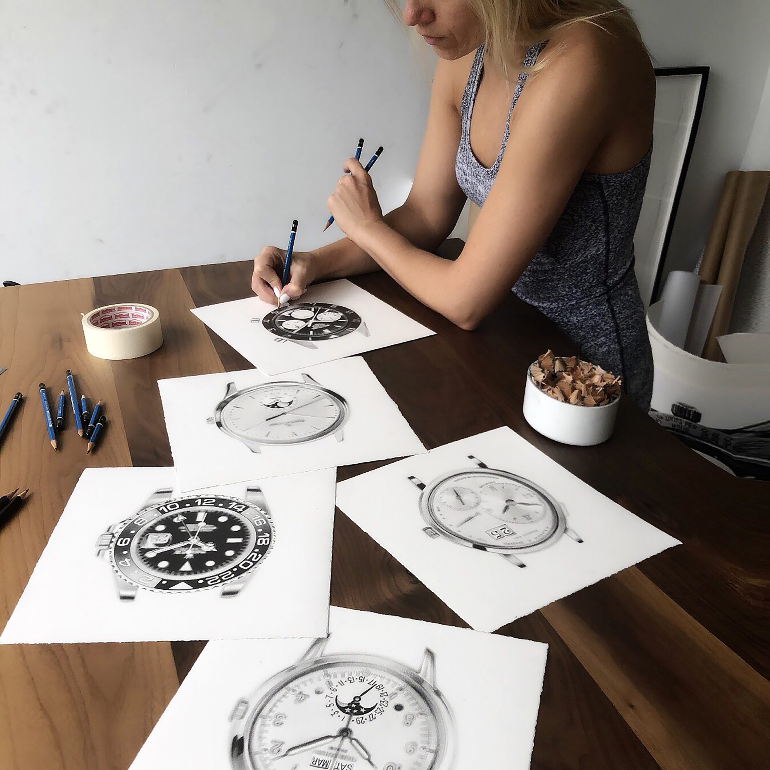 JulieKraulis-GearPatrol-WatchComplications.jpg