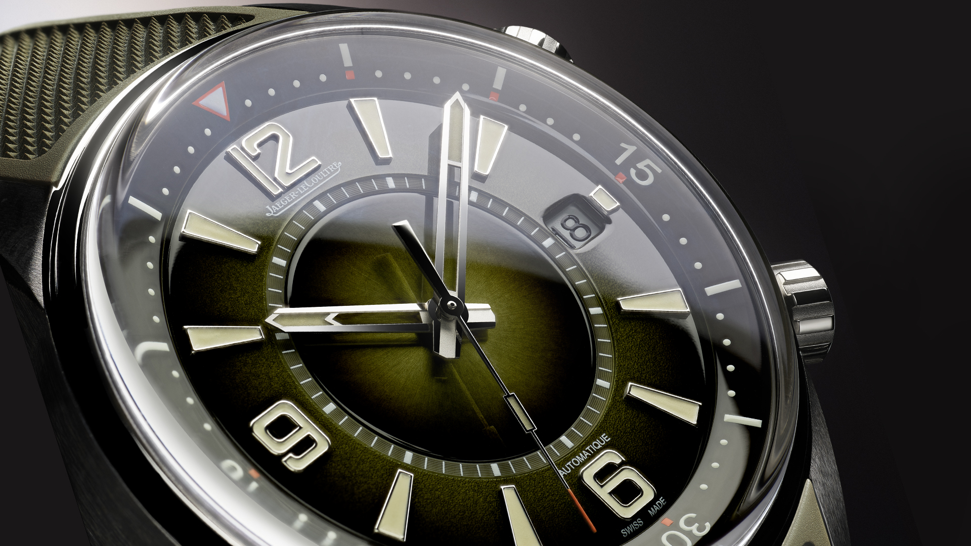 2022-jaeger-lecoultre-polarisdate-close-up-16-91.jpg
