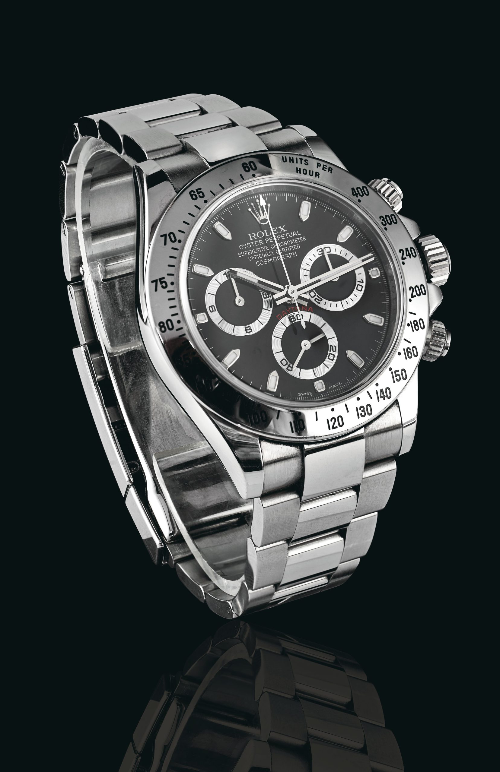 Rolex Daytona Ref. 11650.jpeg