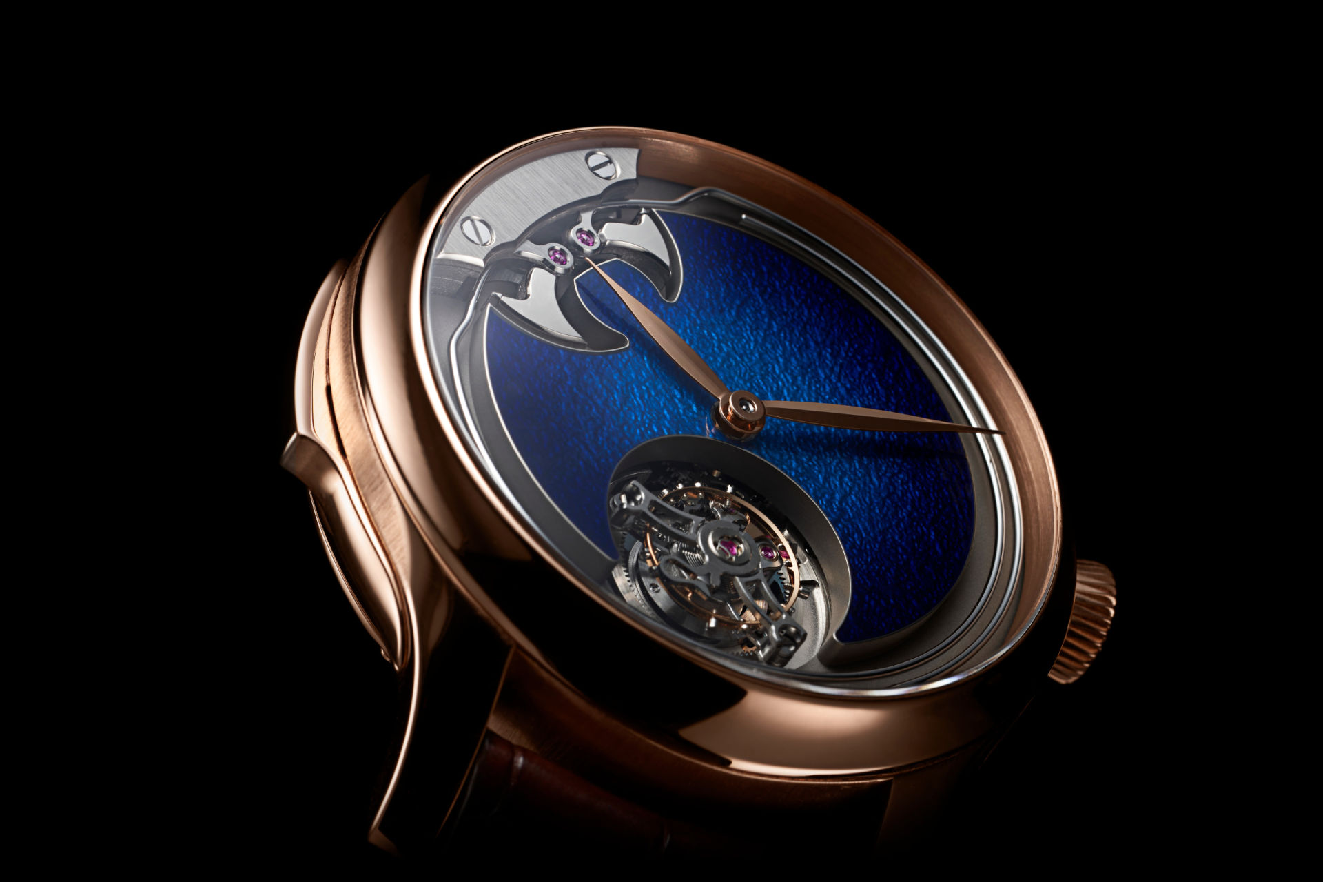Endeavour Concept Minute Repeater Tourbillon Aqua Blue (1).jpg