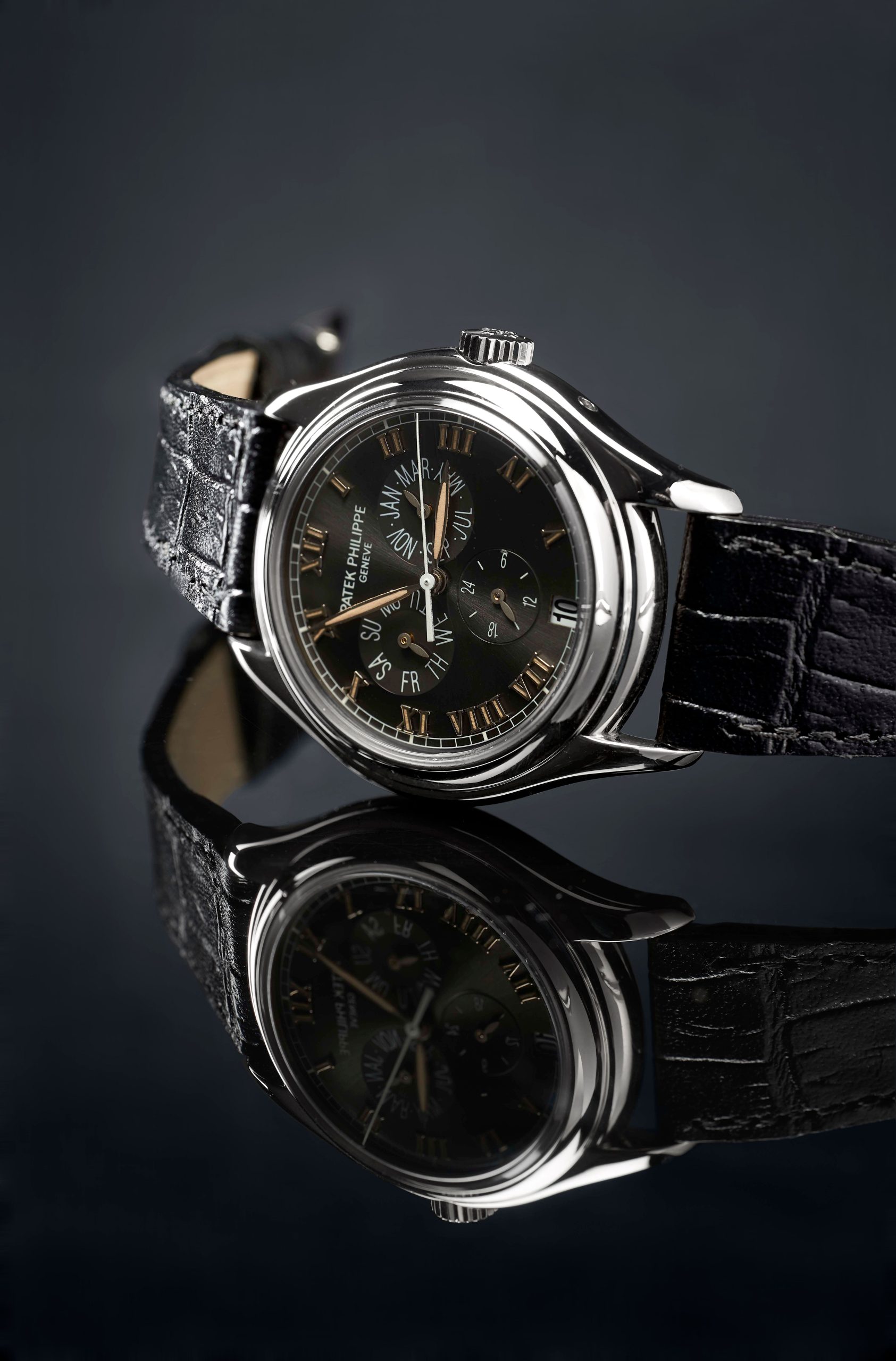 Patek Philippe Annual Calendar 5035G.jpeg
