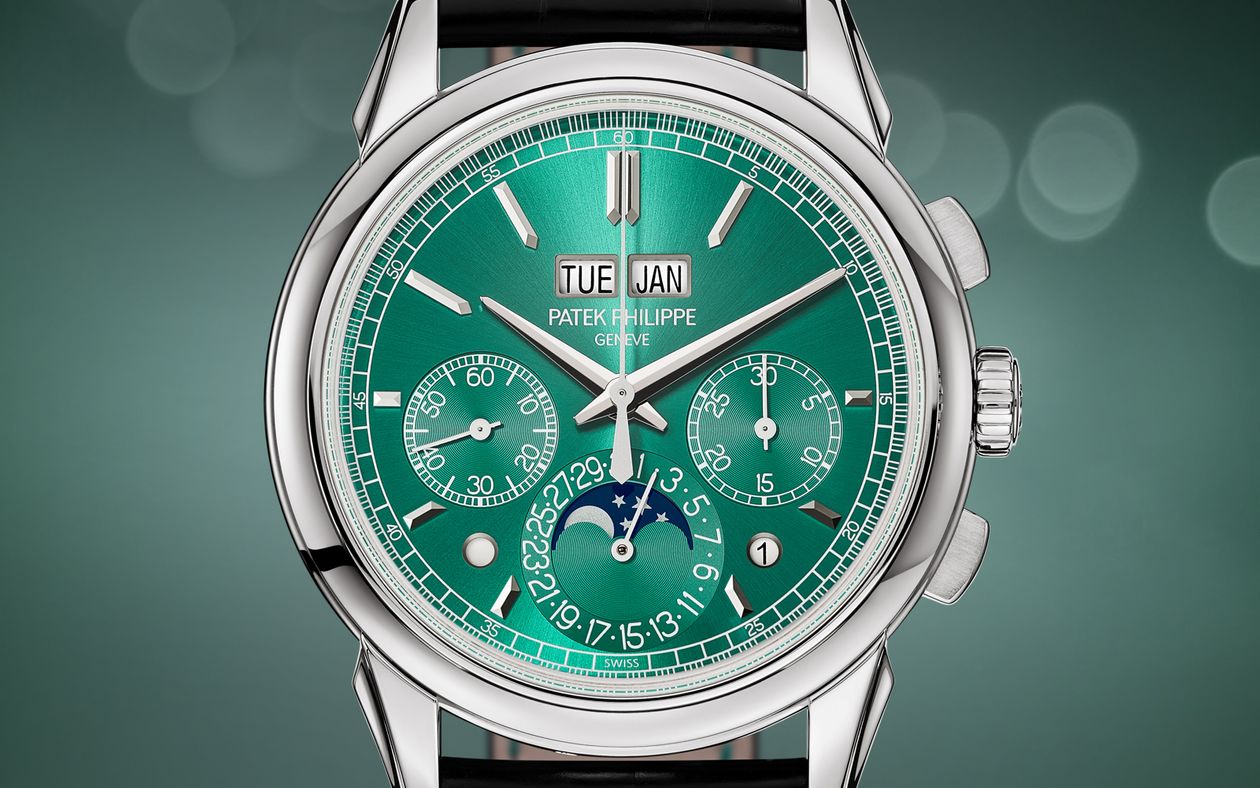 Patek Philippe Perpetual Calendar Chronograph 5270T-010.jpg
