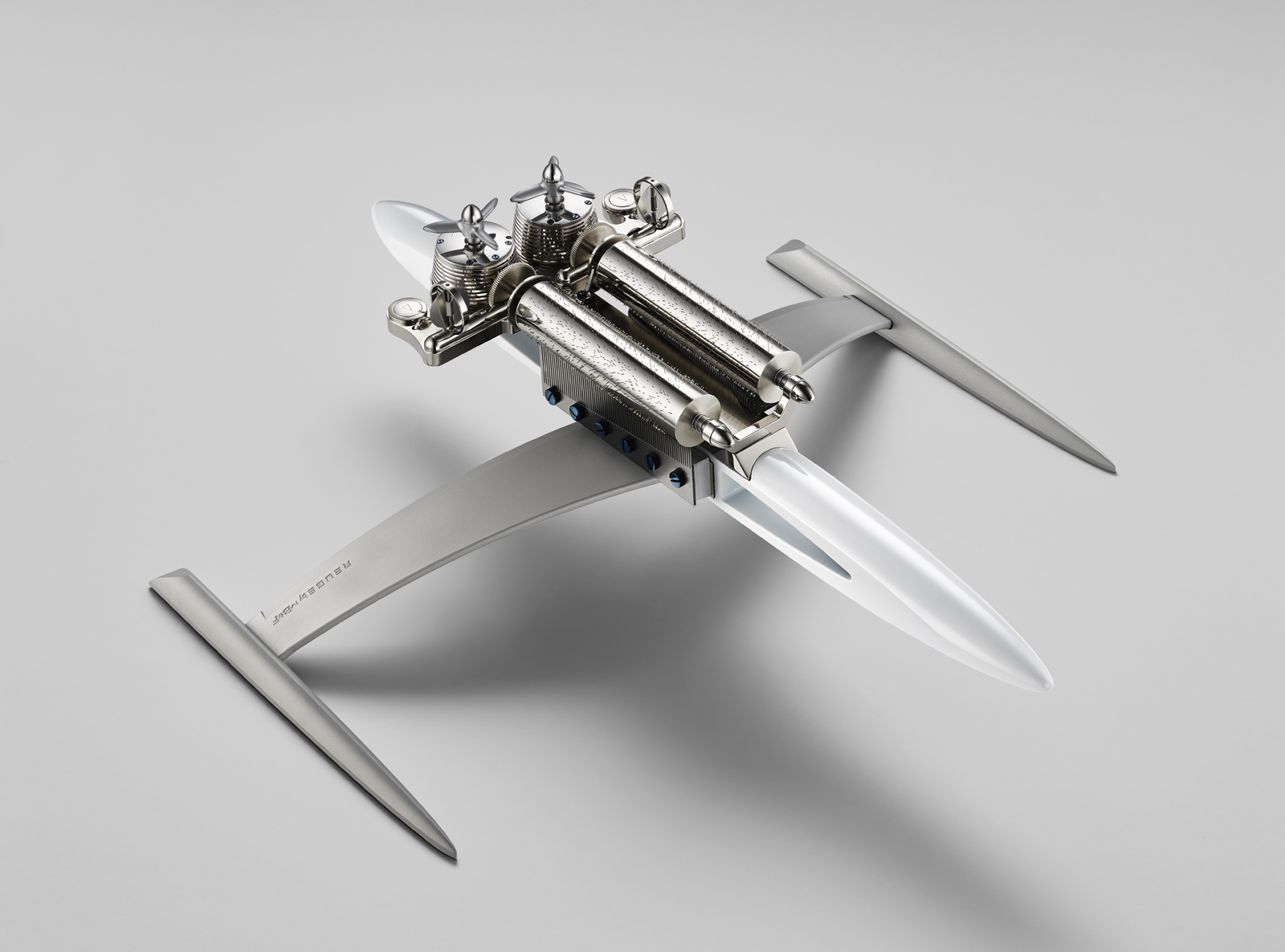 Reuge x MB&F collaboration MusicMachine.jpg