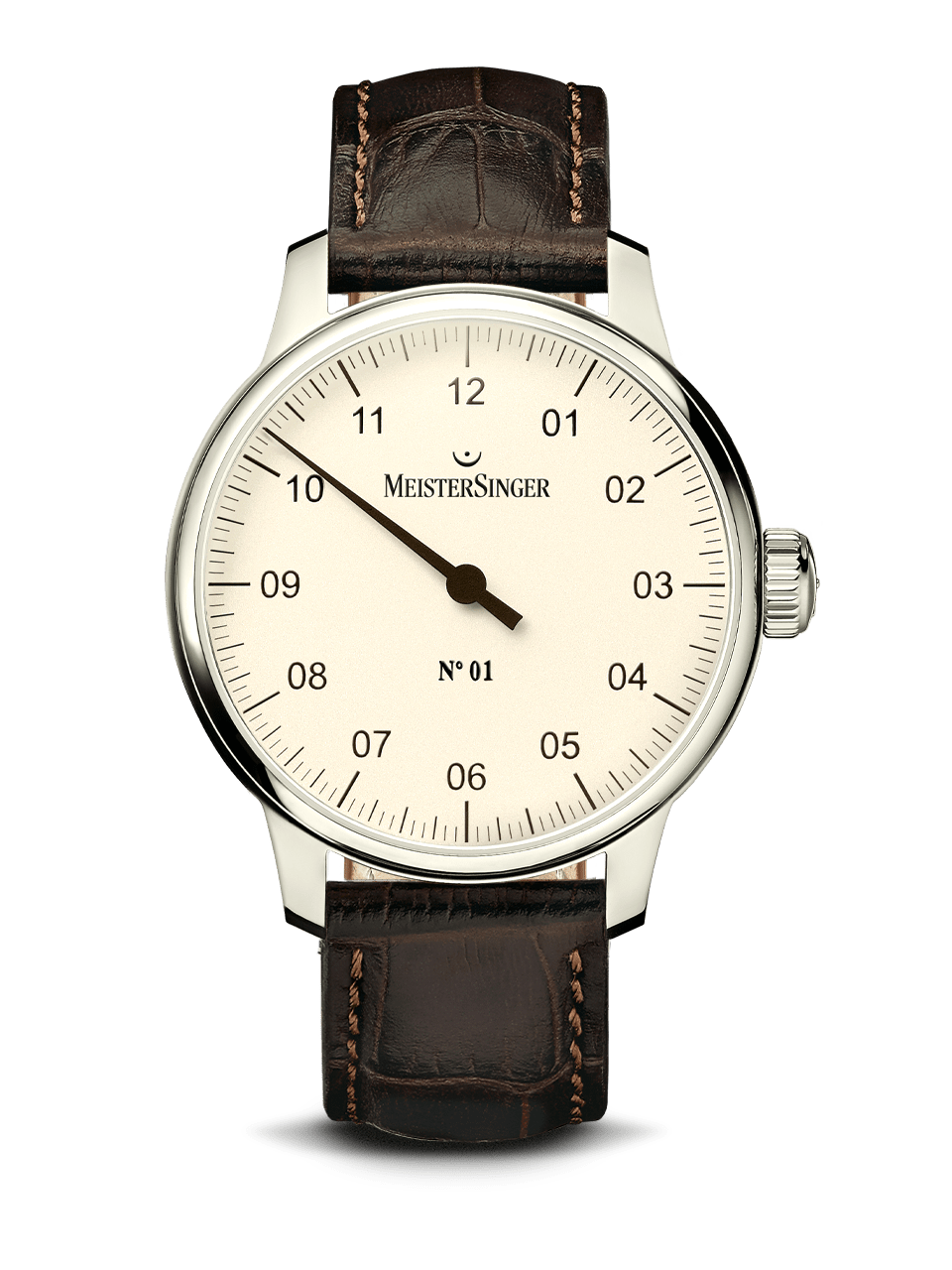MeisterSinger NÃÂð01.png