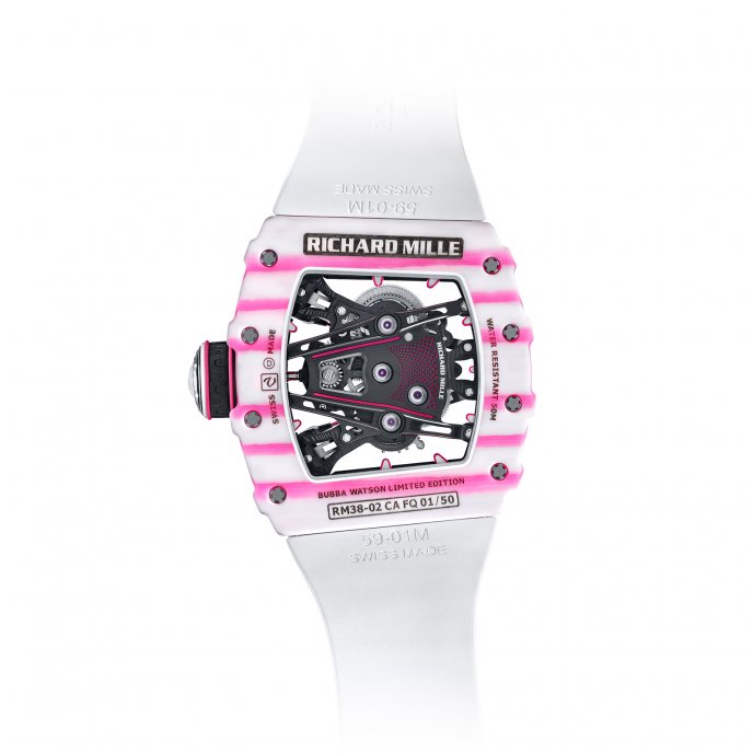 RM 38-02 Manual Winding Tourbillon Bubba Watson caseback.jpeg