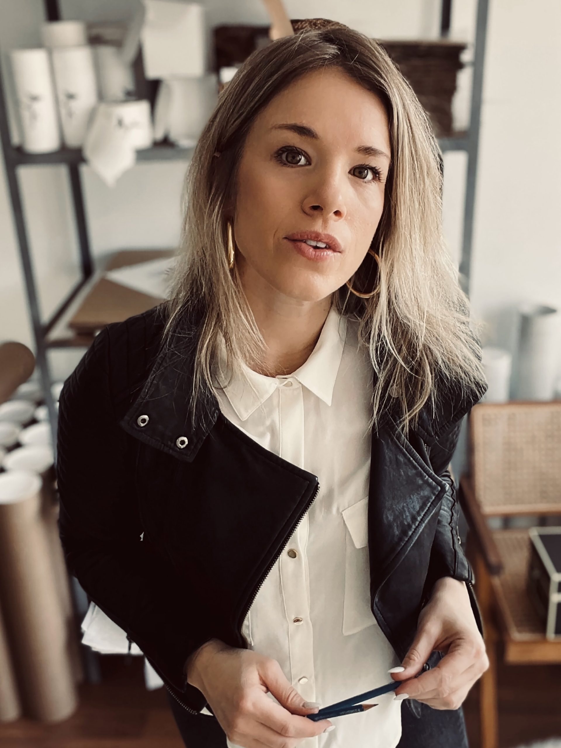 JulieKraulis.jpg