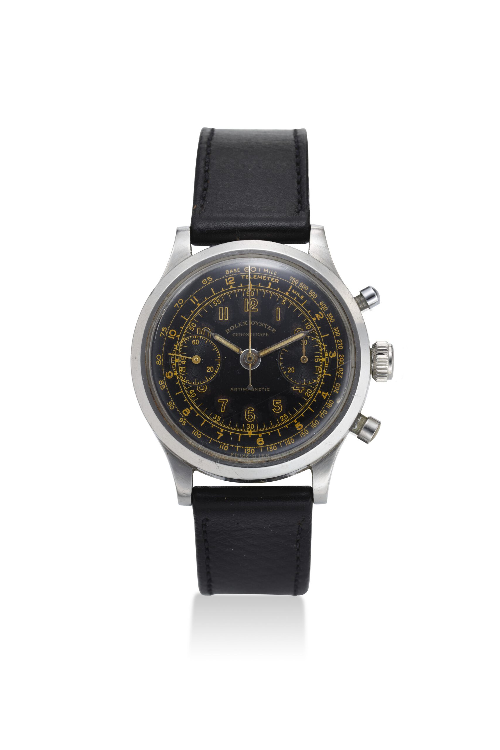 VO_Rolex The Great Escape Ref 3525.jpg