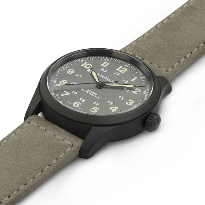 Hamilton Khaki Field Titanium Auto 38mm .jpeg