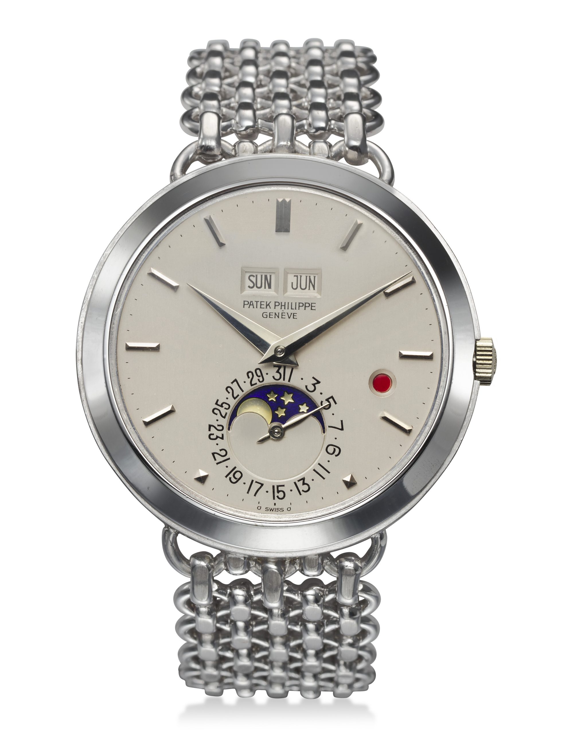 VO_Patek Philippe Ref 3448G Red Dot.jpg