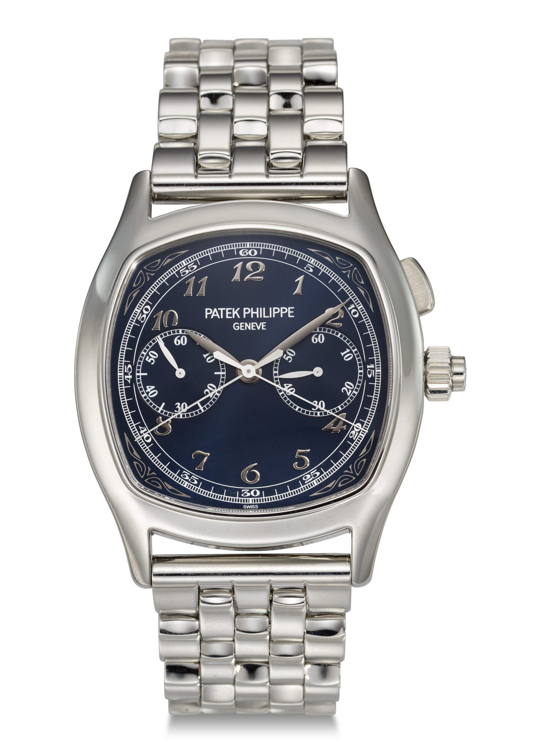 KAIROS_Patek Philippe Ref 59501A-010.jpg