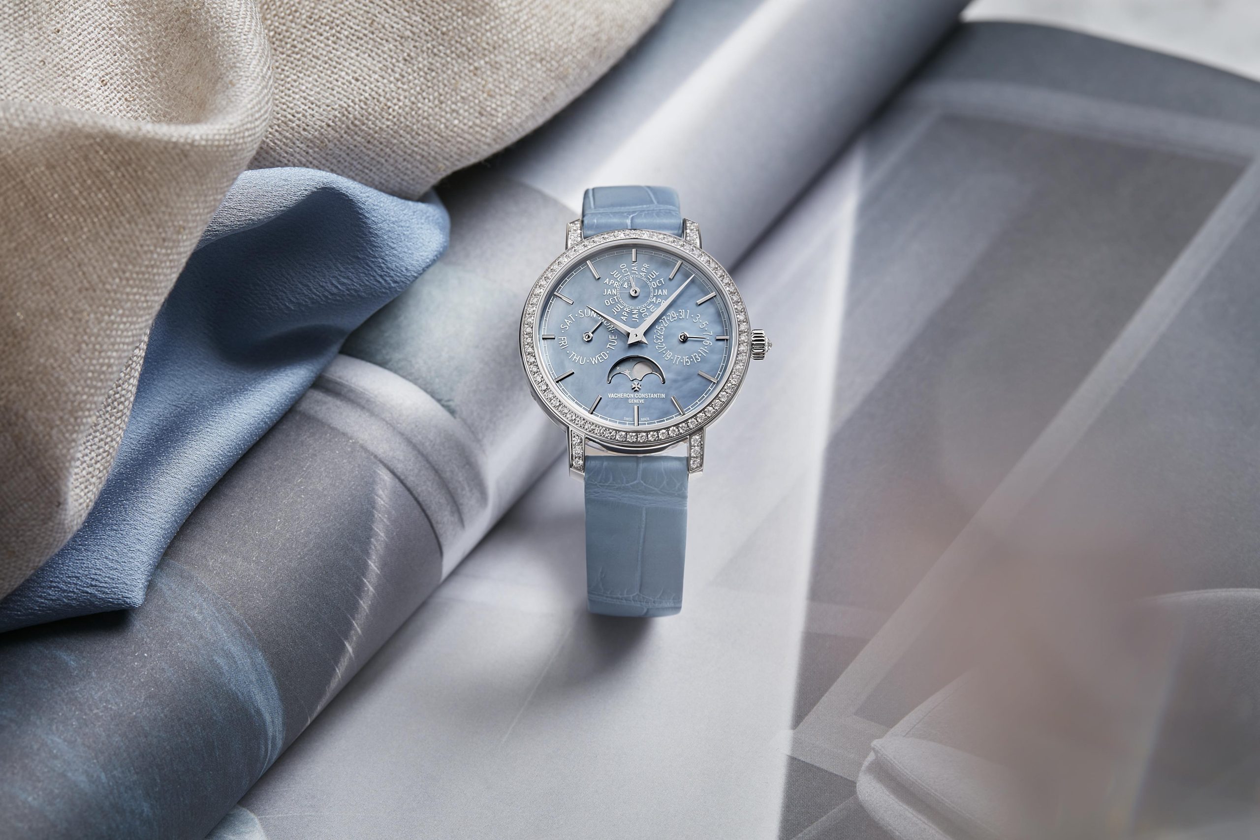 Vacheron Constantin Traditionnelle Perpetual Calendar Ultra-Thin.jpeg