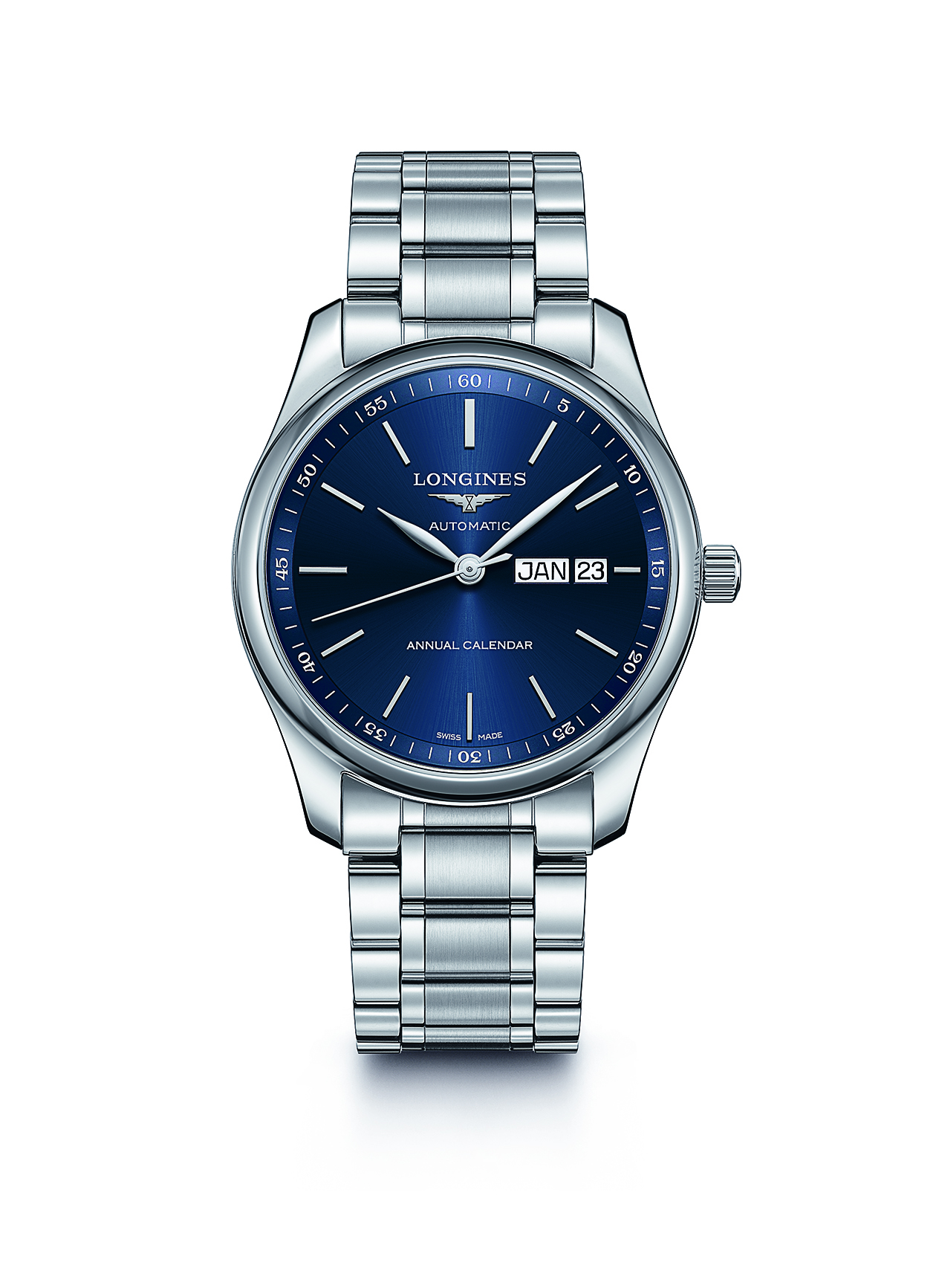 Longines Master Collection Annual Calendar.jpg