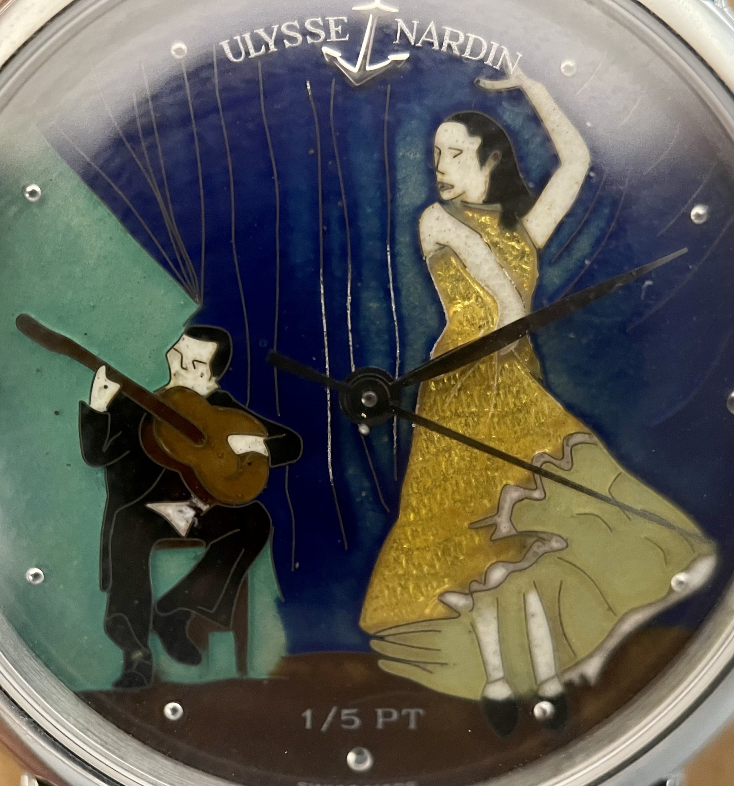 Ulysse Nardin Cloisonne Enamel.jpg