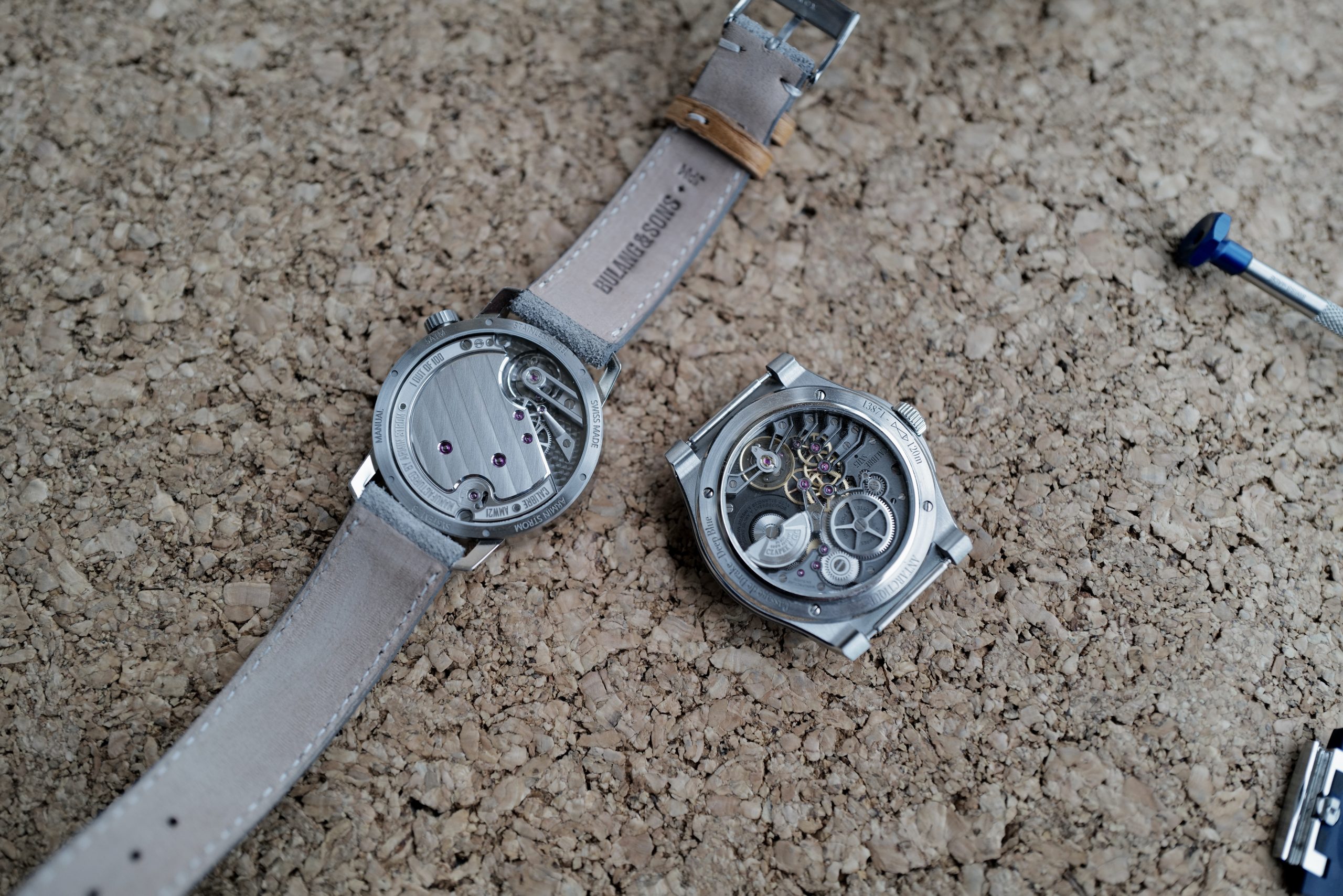 Indian watch collector.jpg