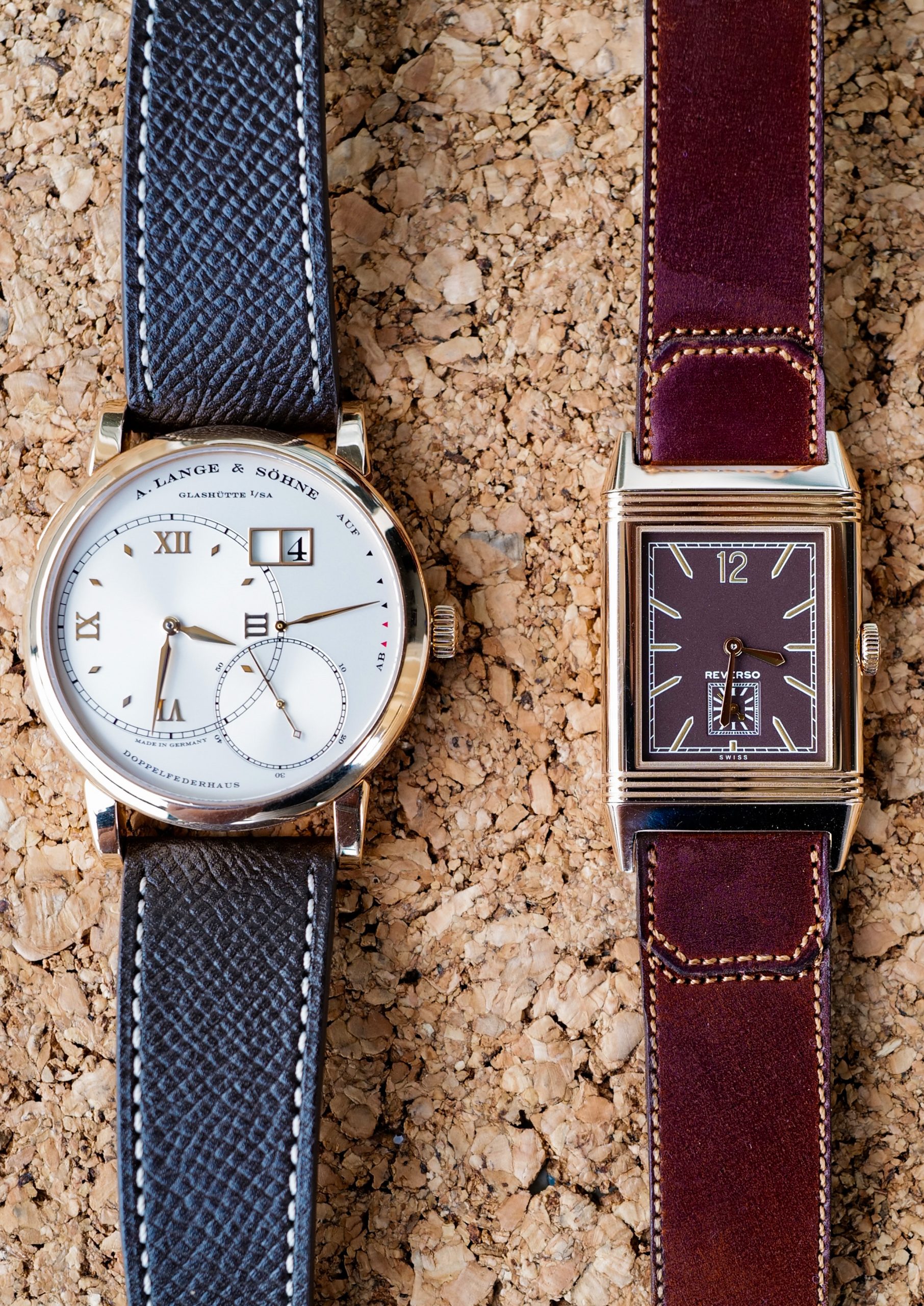 Indian watch collector Sarat Bhogavalli .jpg