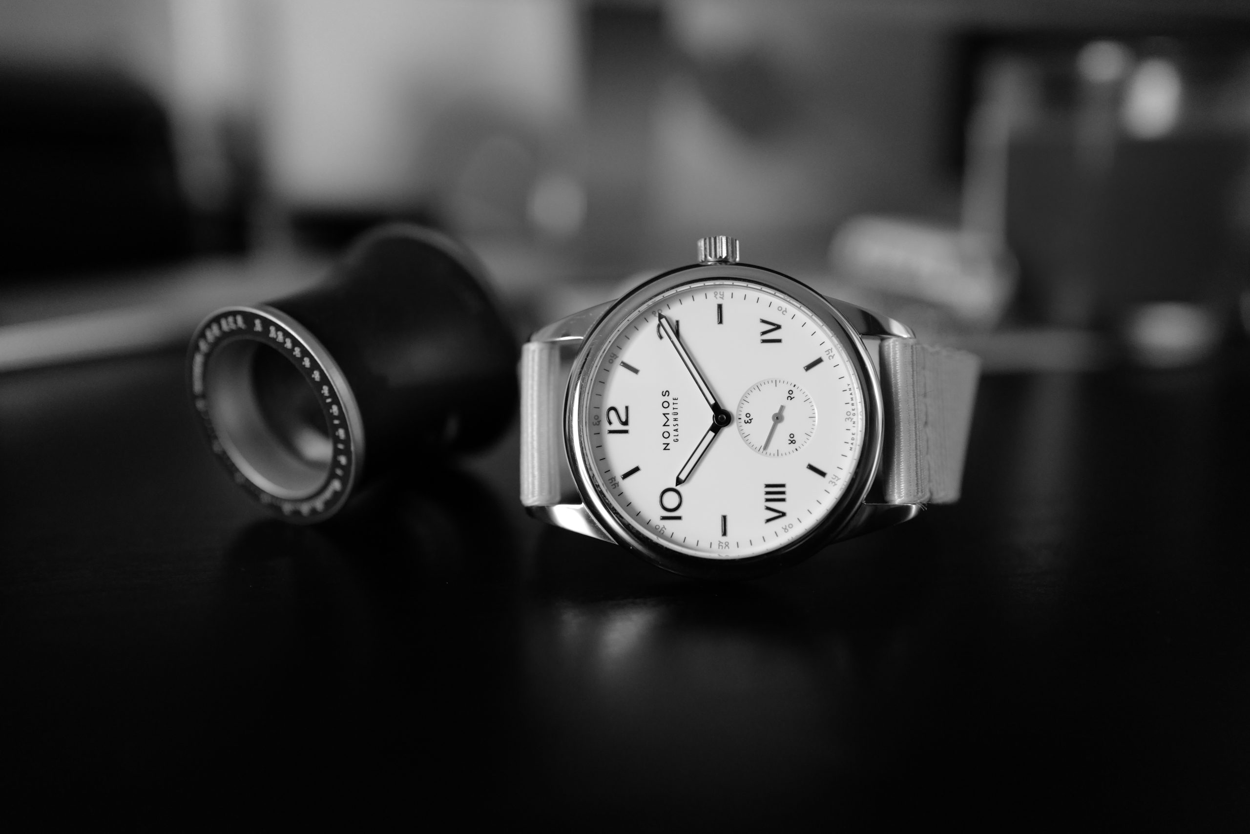 Nomos x J9 Collectors .JPG
