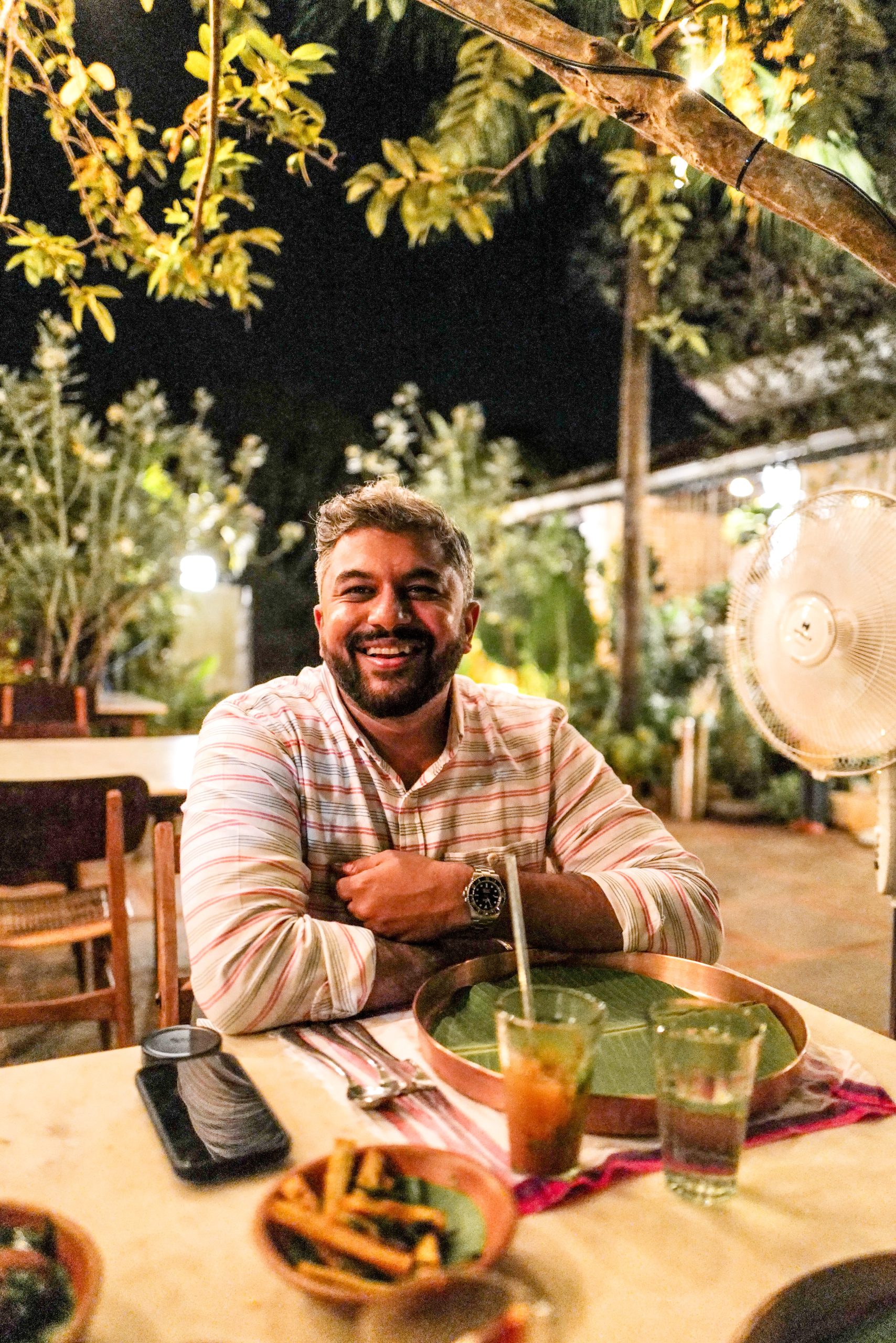 Sarat Bhogavalli.JPG
