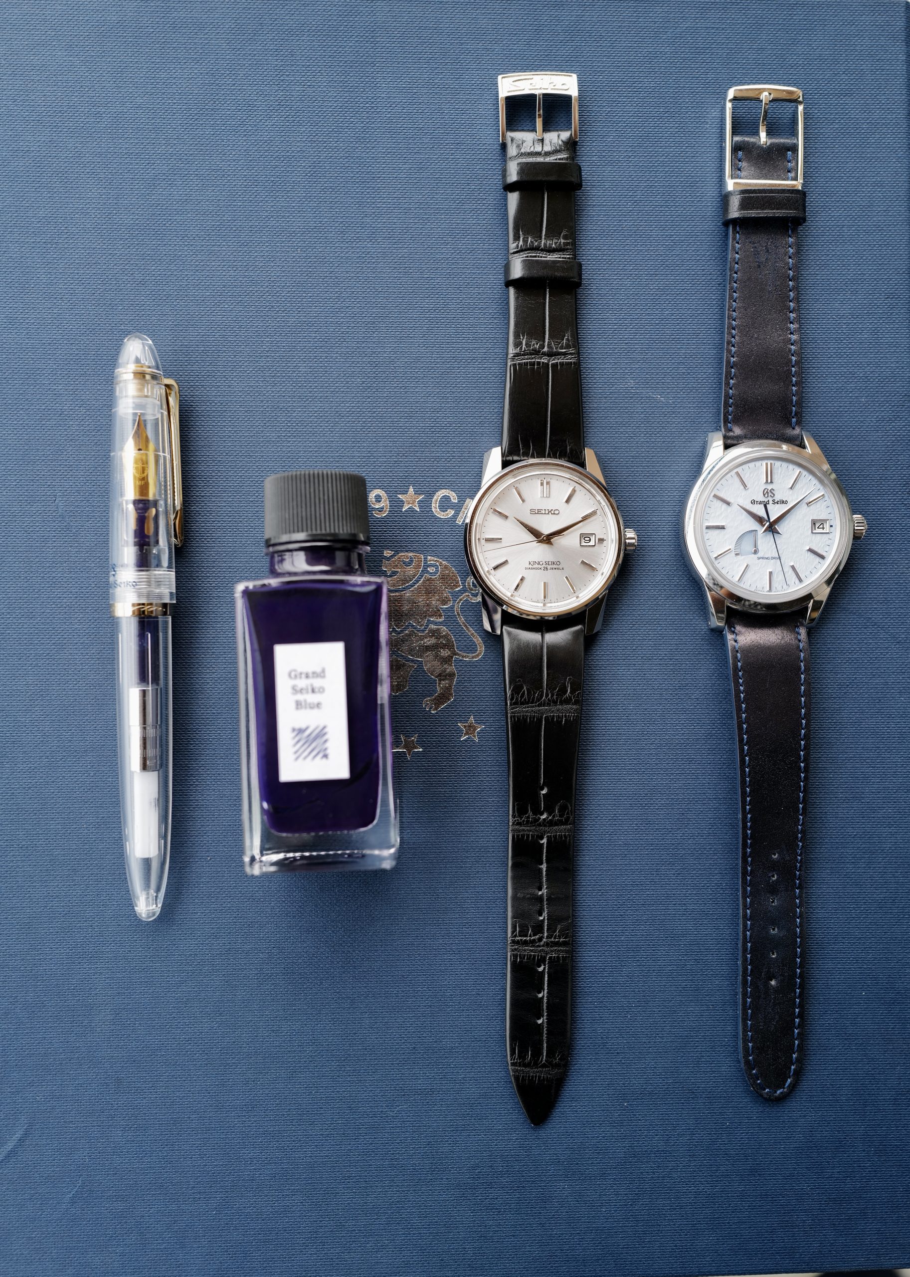 Seiko Pair.jpg