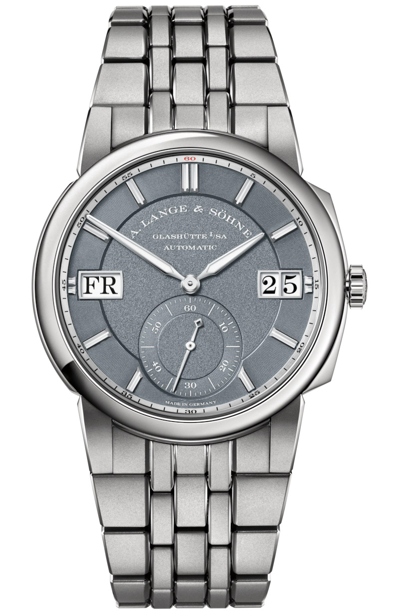 A. Lange & SÃÂÃÂÃÂöhne's Odysseus Titanium.jpg